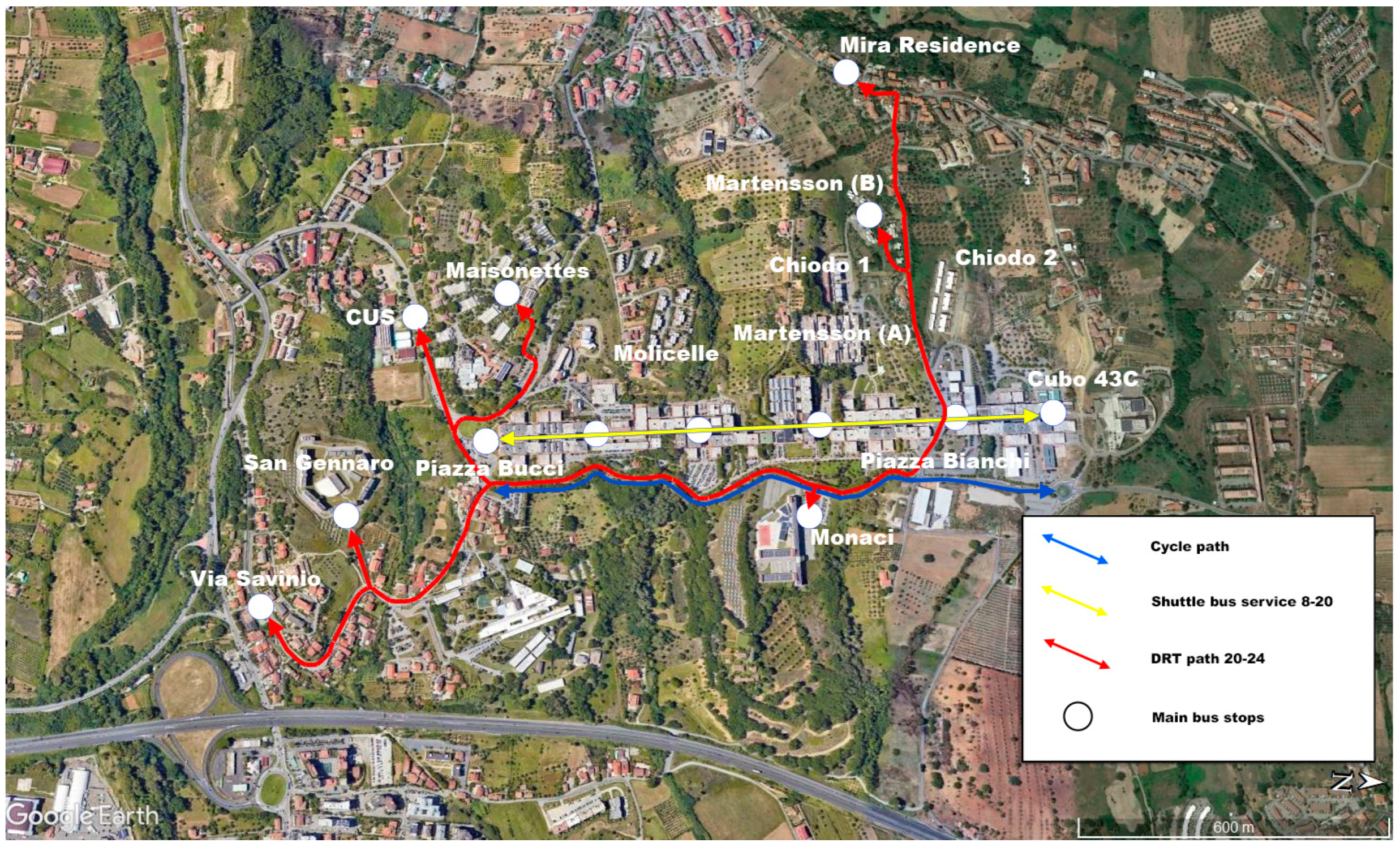 Sustainability 17 00345 g003