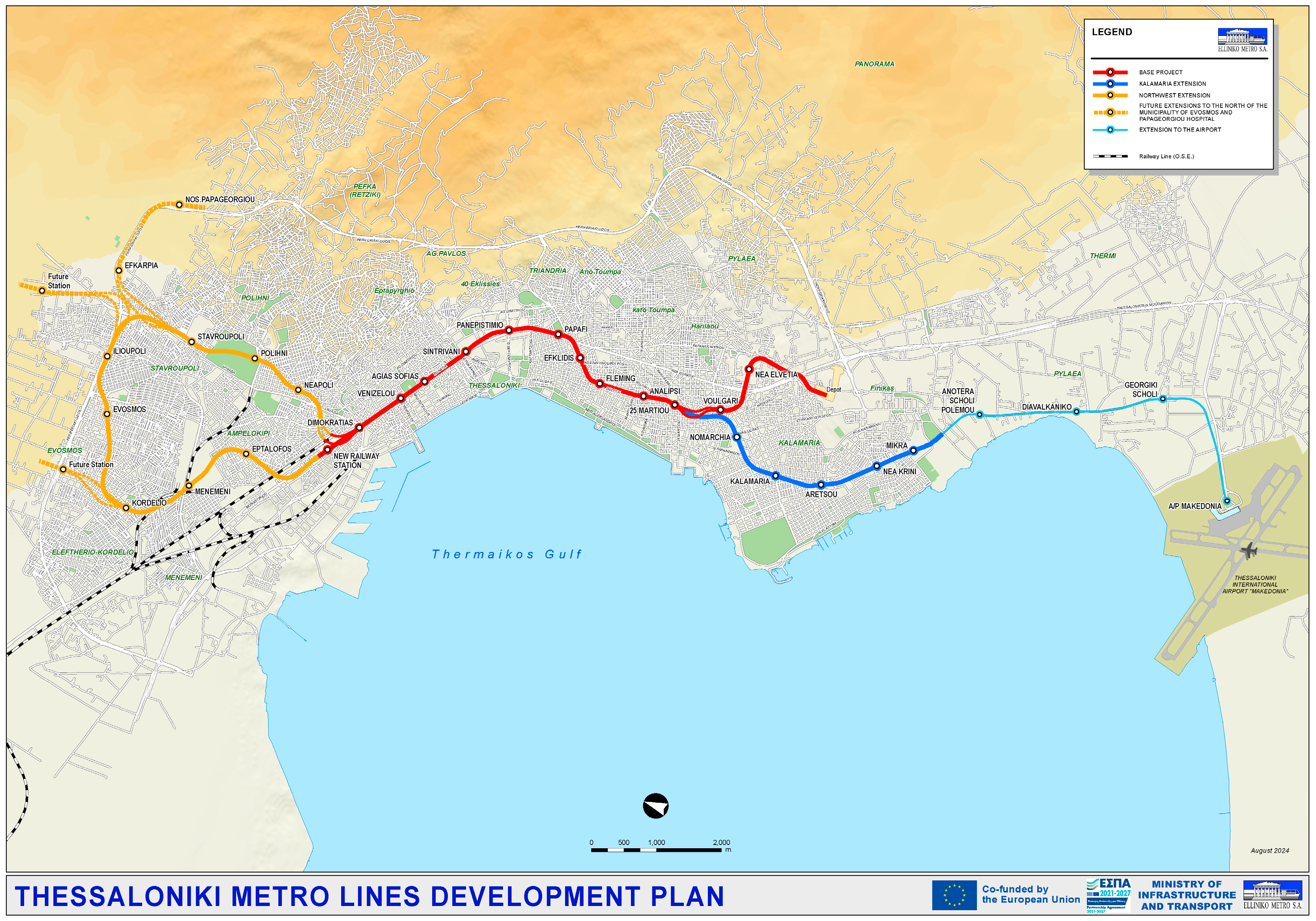 Sustainability 17 00345 g004