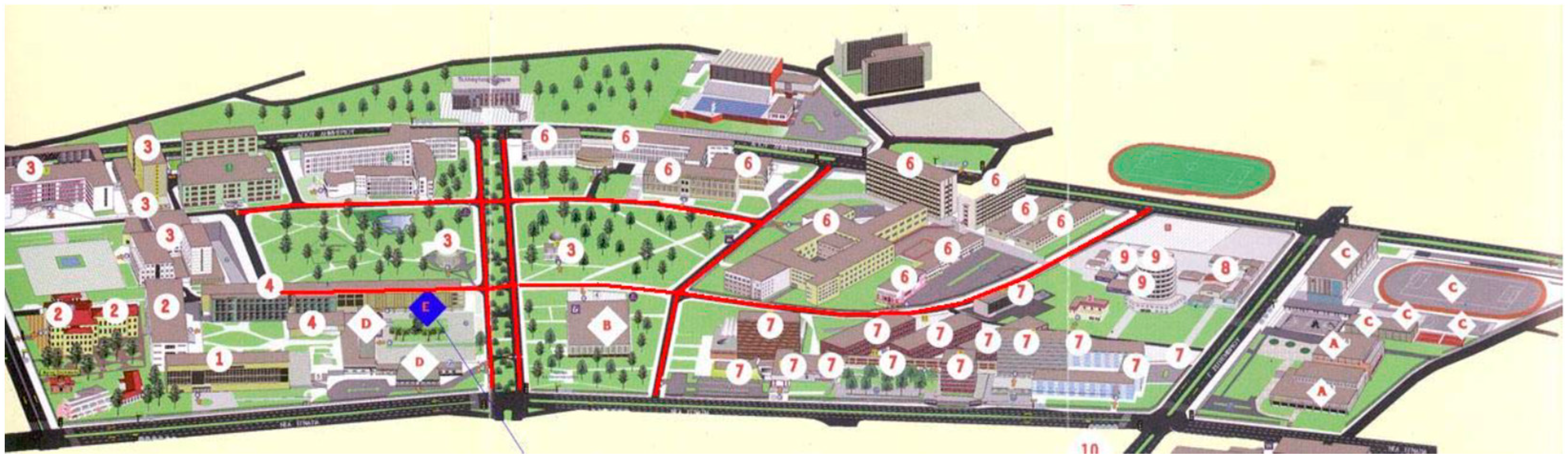 Sustainability 17 00345 g005