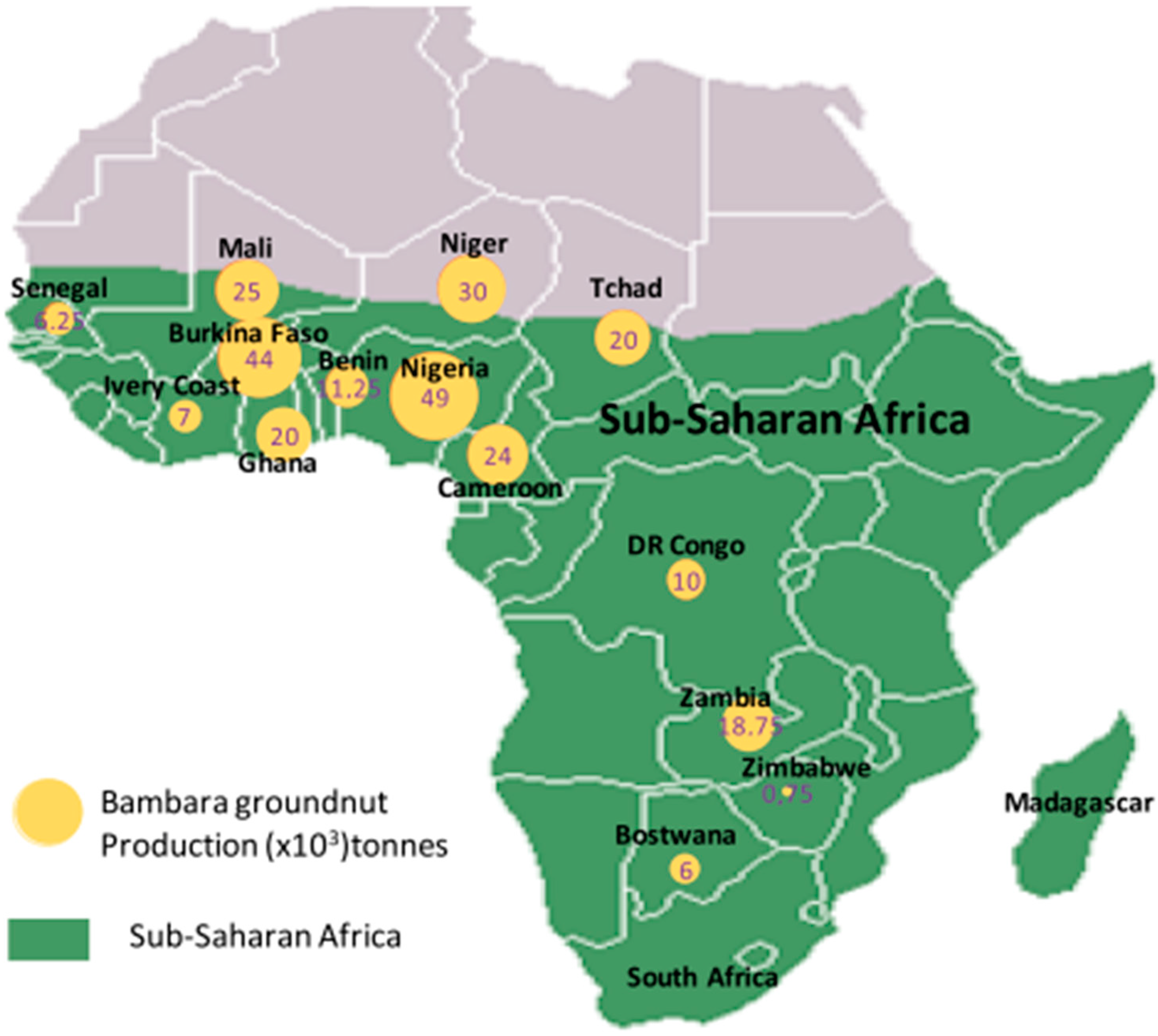 Sustainability 17 00350 g003 Sustainability 17 00350 g003