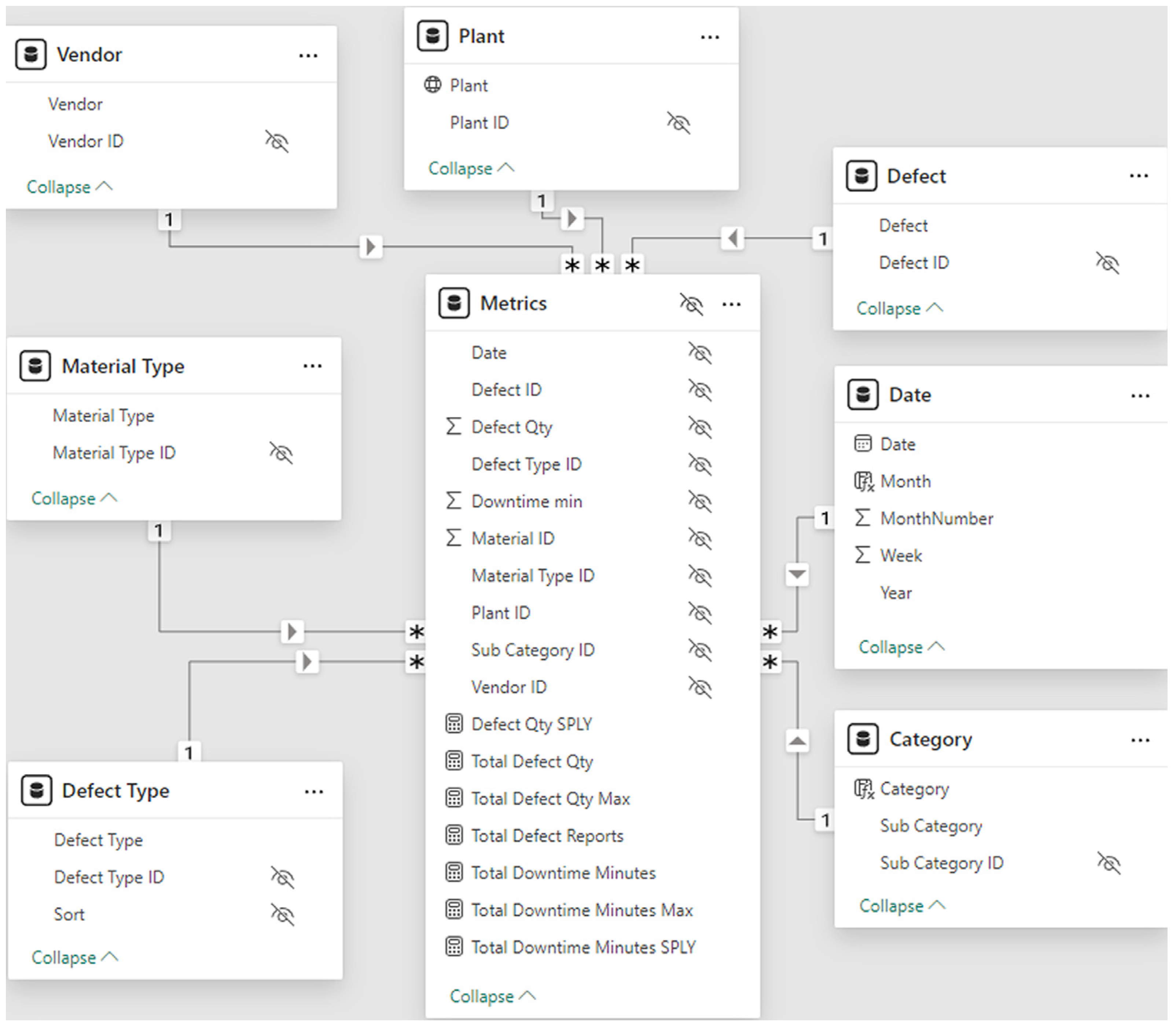 Sustainability 17 00354 g004