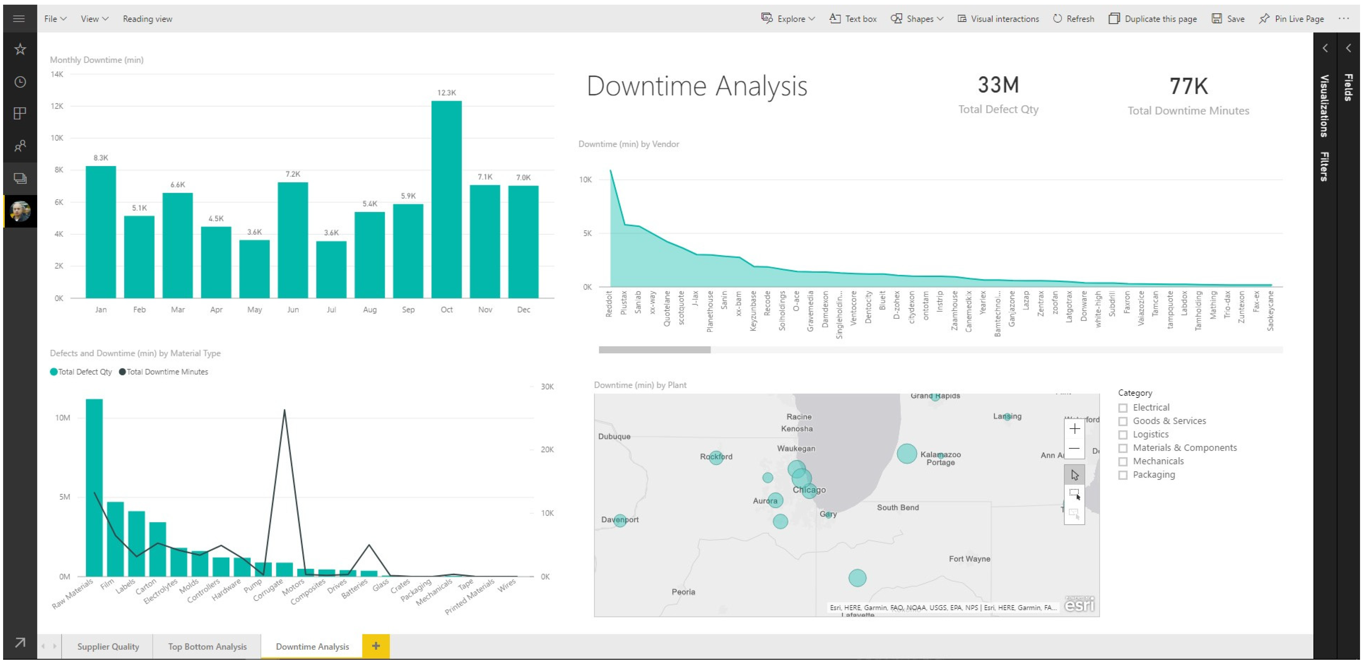 Sustainability 17 00354 g006