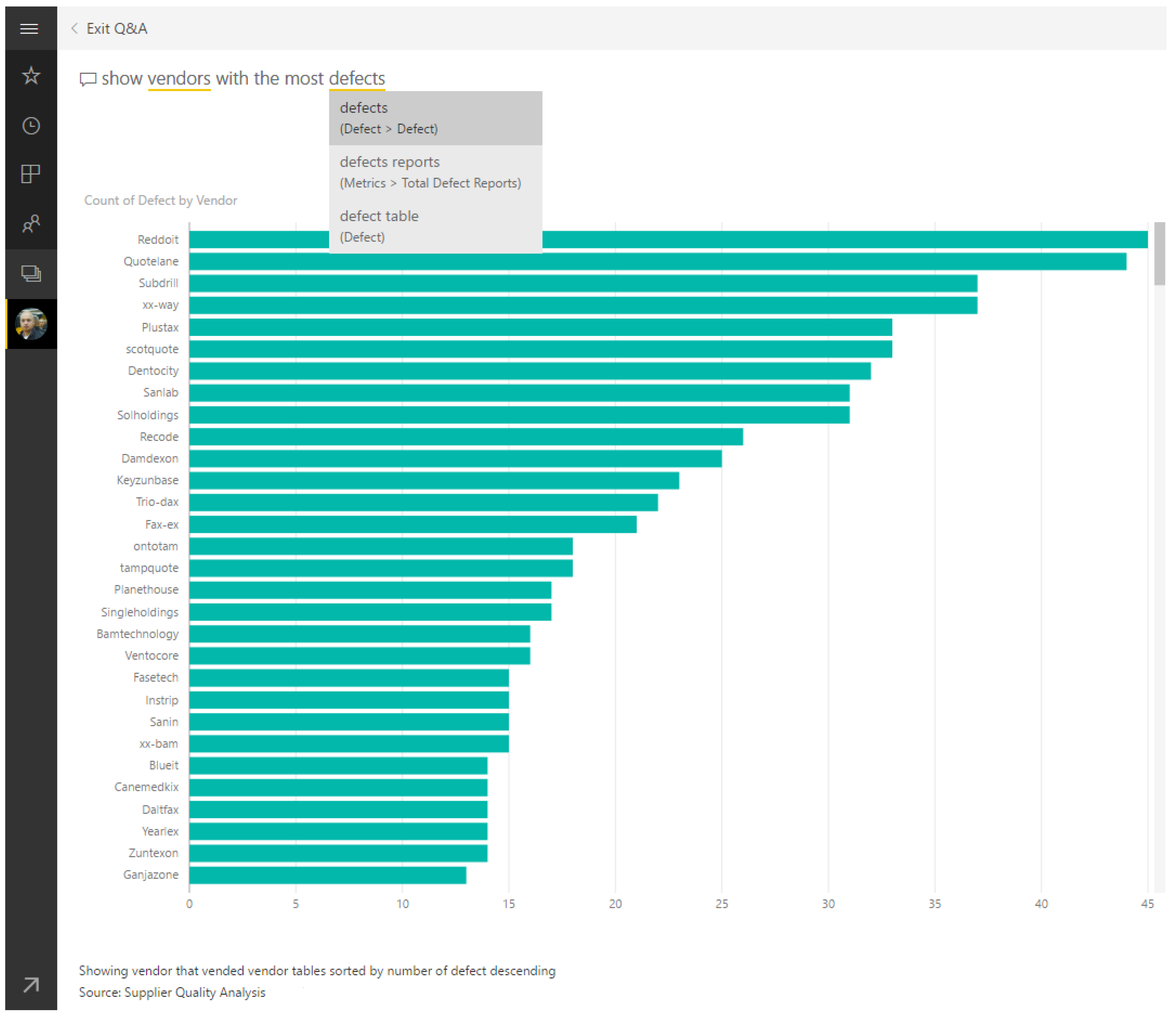 Sustainability 17 00354 g007