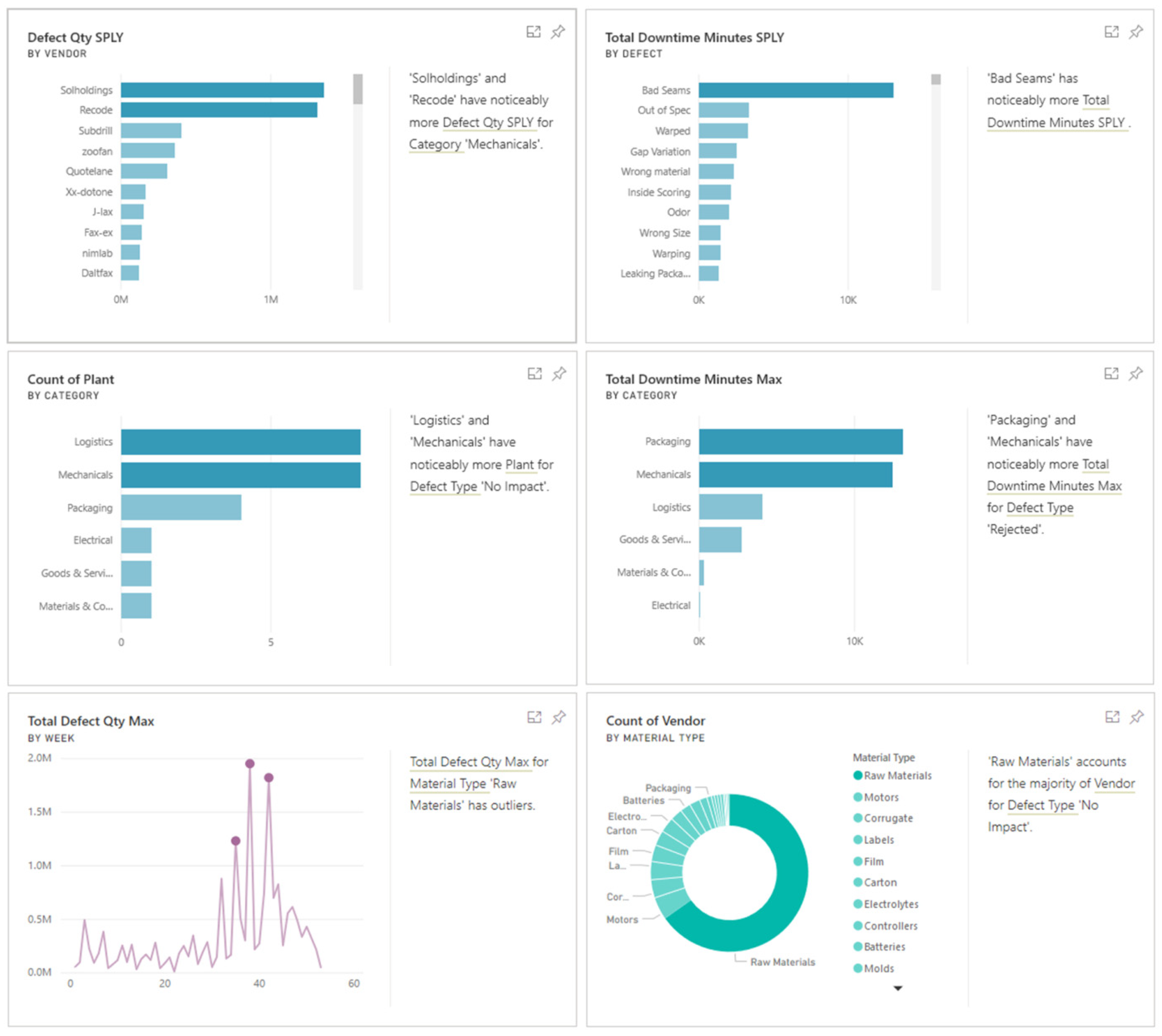 Sustainability 17 00354 g008