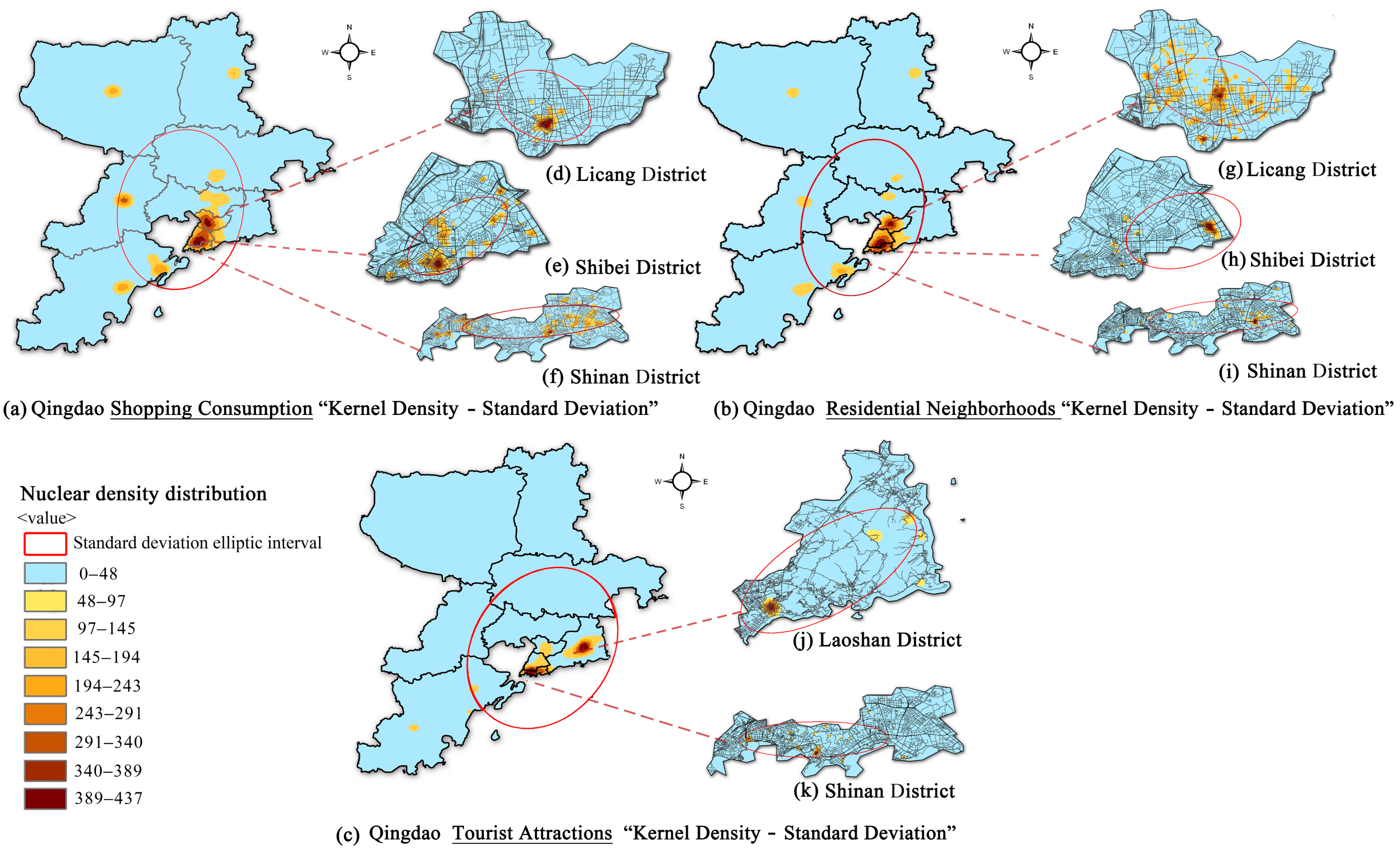 Sustainability 17 00358 g002