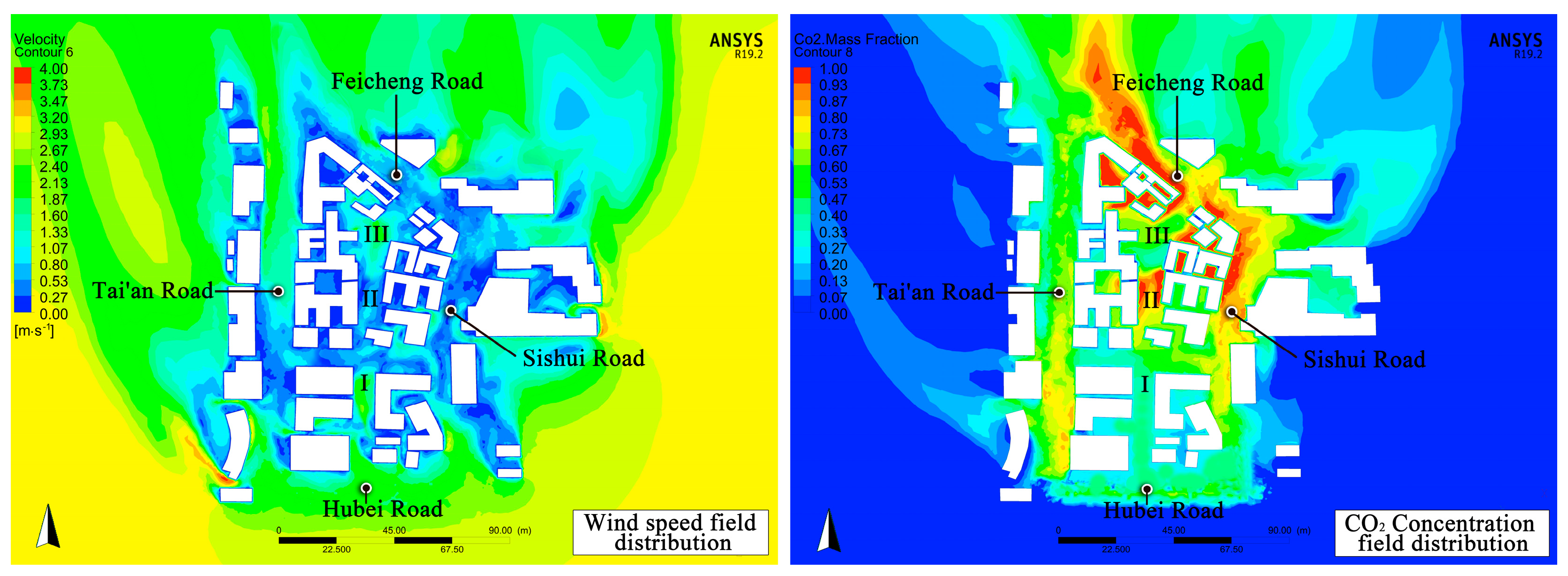 Sustainability 17 00358 g009