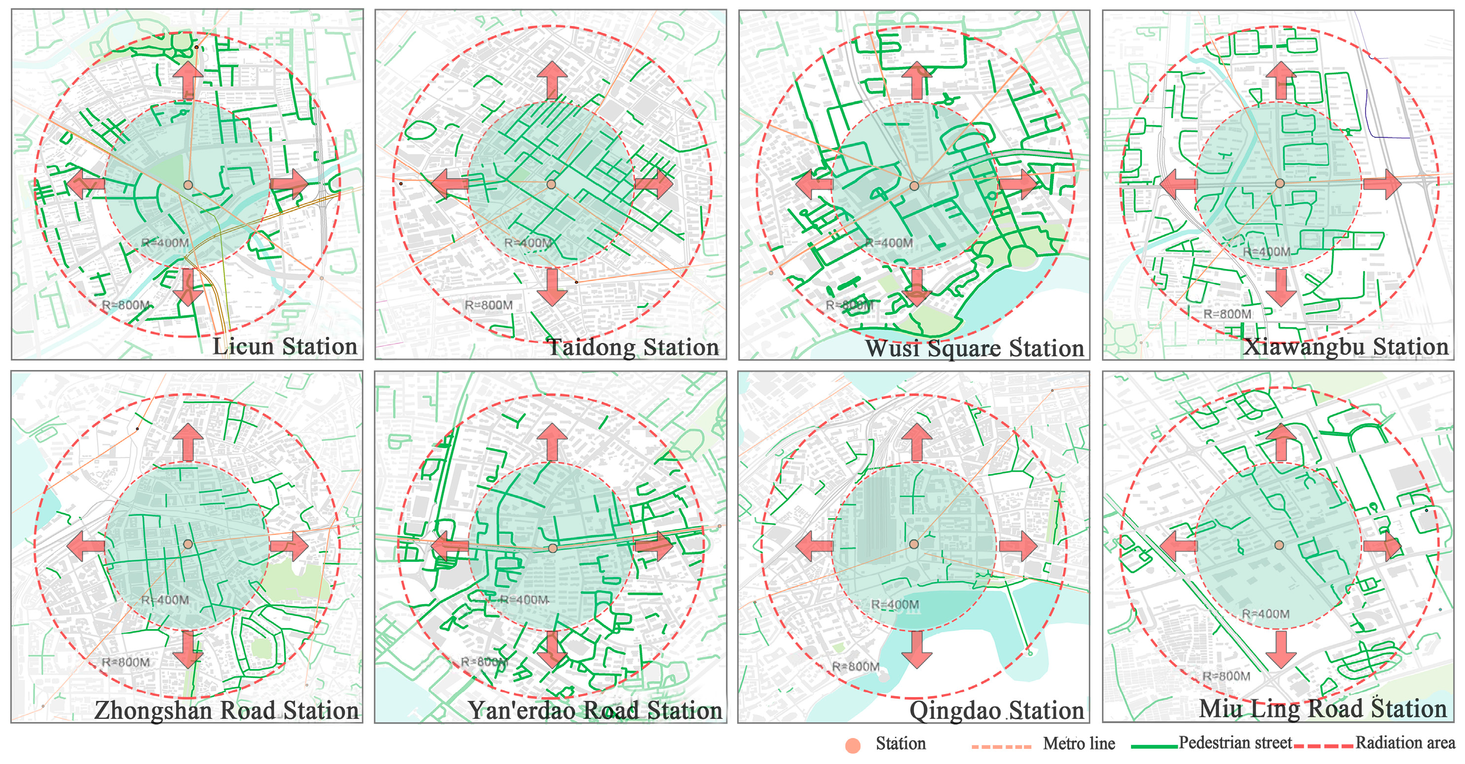 Sustainability 17 00358 g014