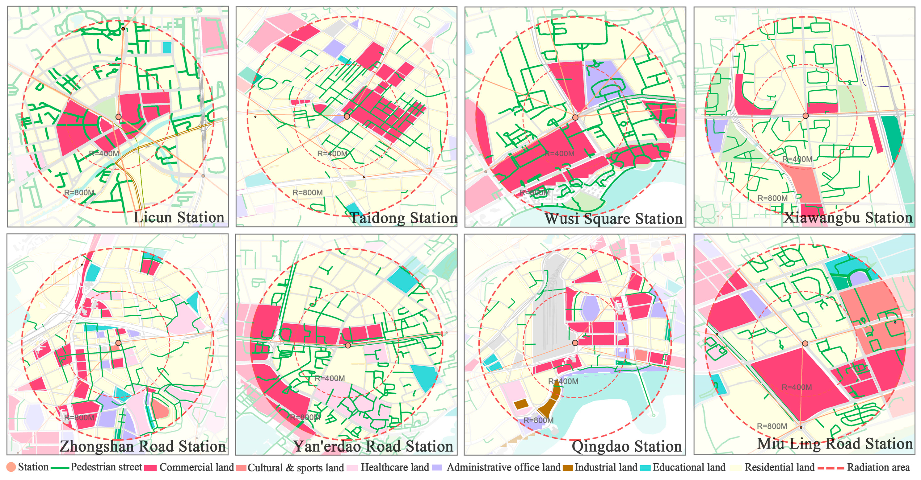 Sustainability 17 00358 g015