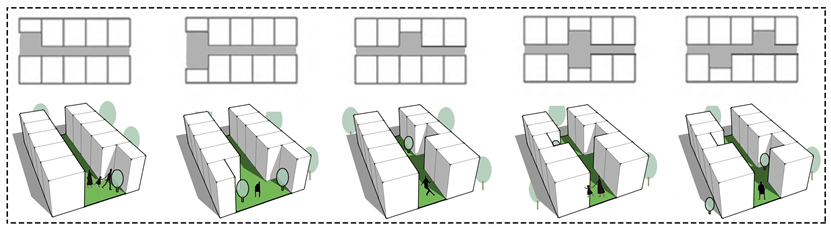 Sustainability 17 00358 i005