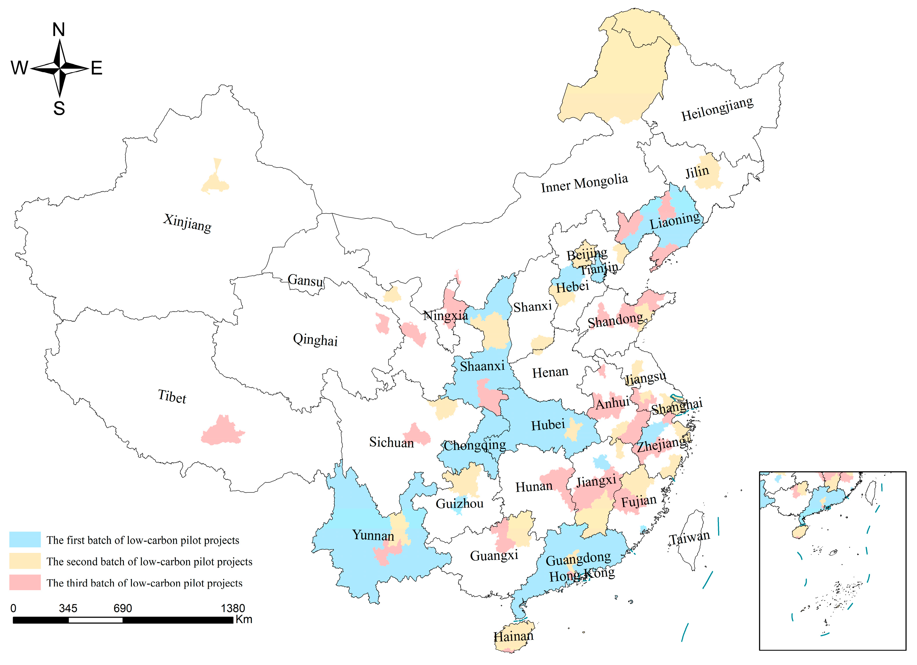 Sustainability 17 00368 g001