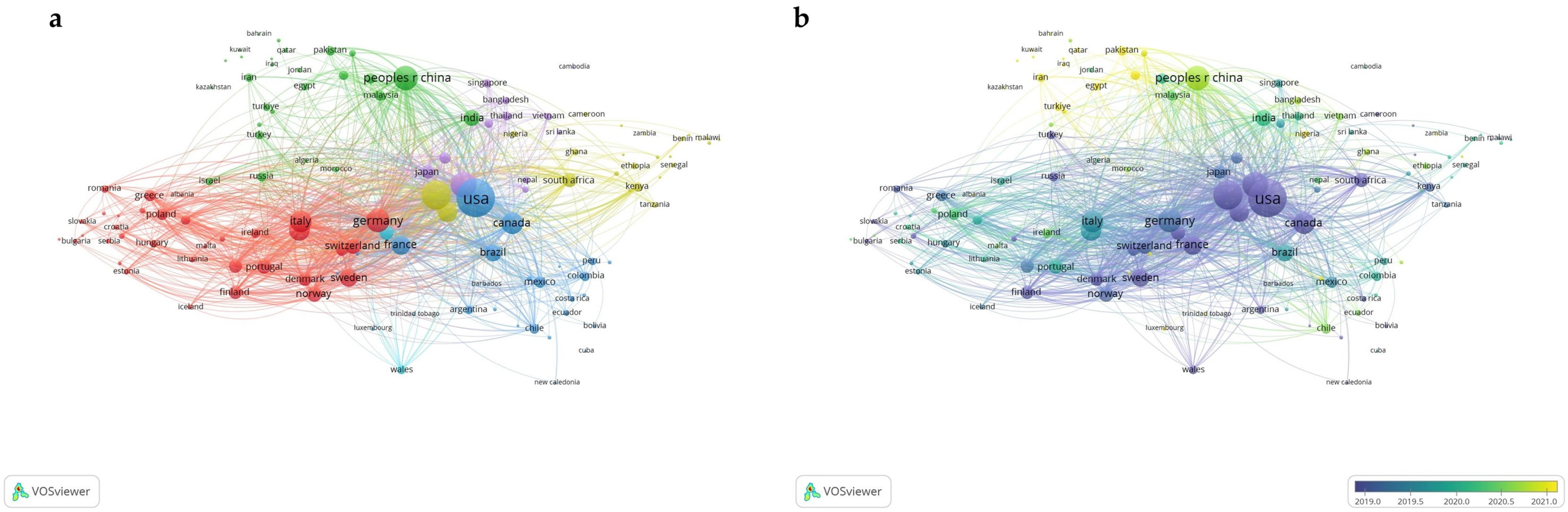 Sustainability 17 00371 g003