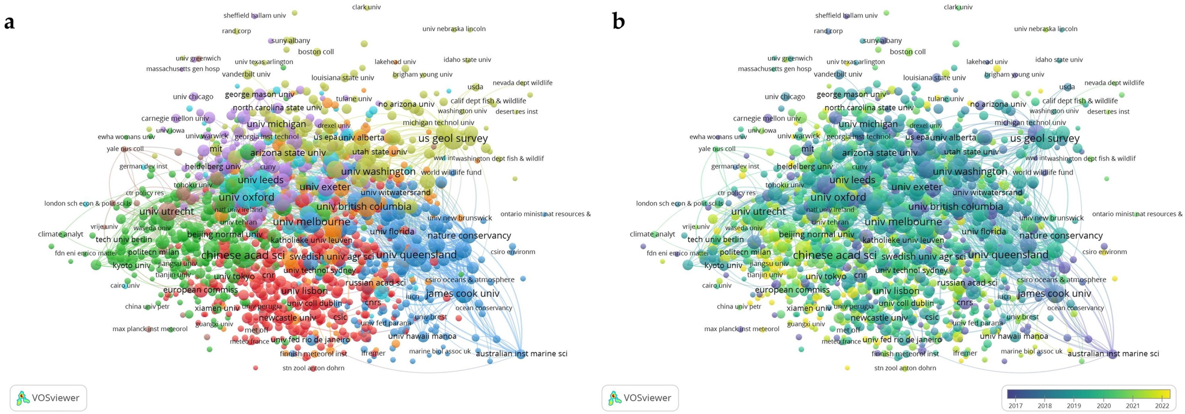 Sustainability 17 00371 g004