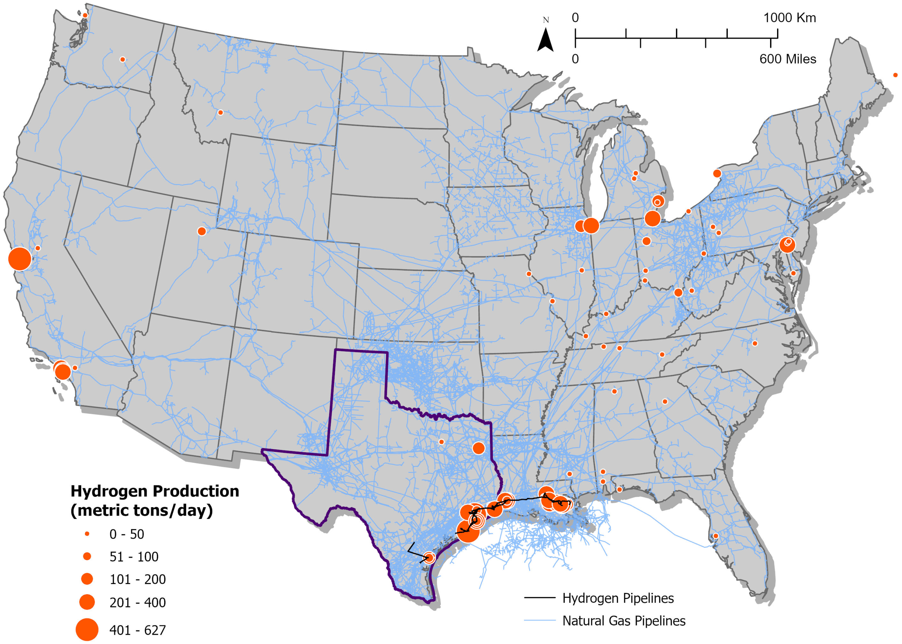 Sustainability 17 00385 g002 Sustainability 17 00385 g002
