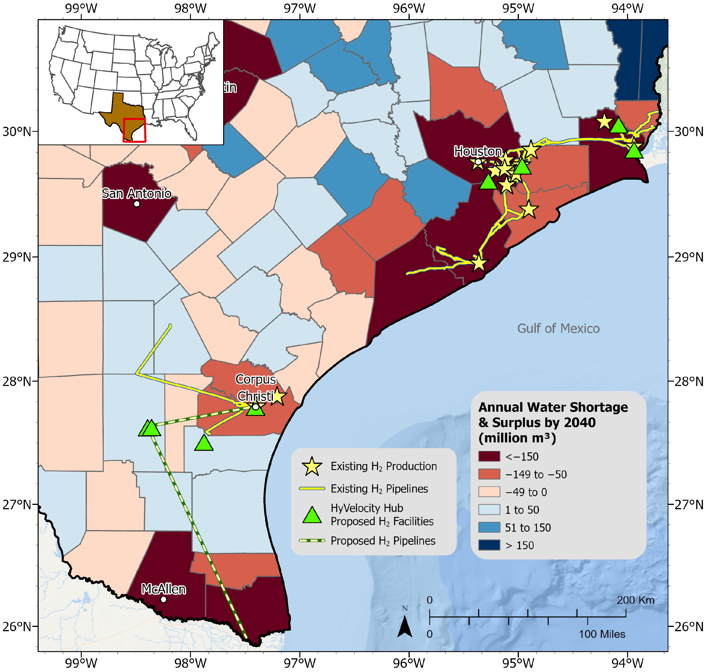 Sustainability 17 00385 g011 Sustainability 17 00385 g011