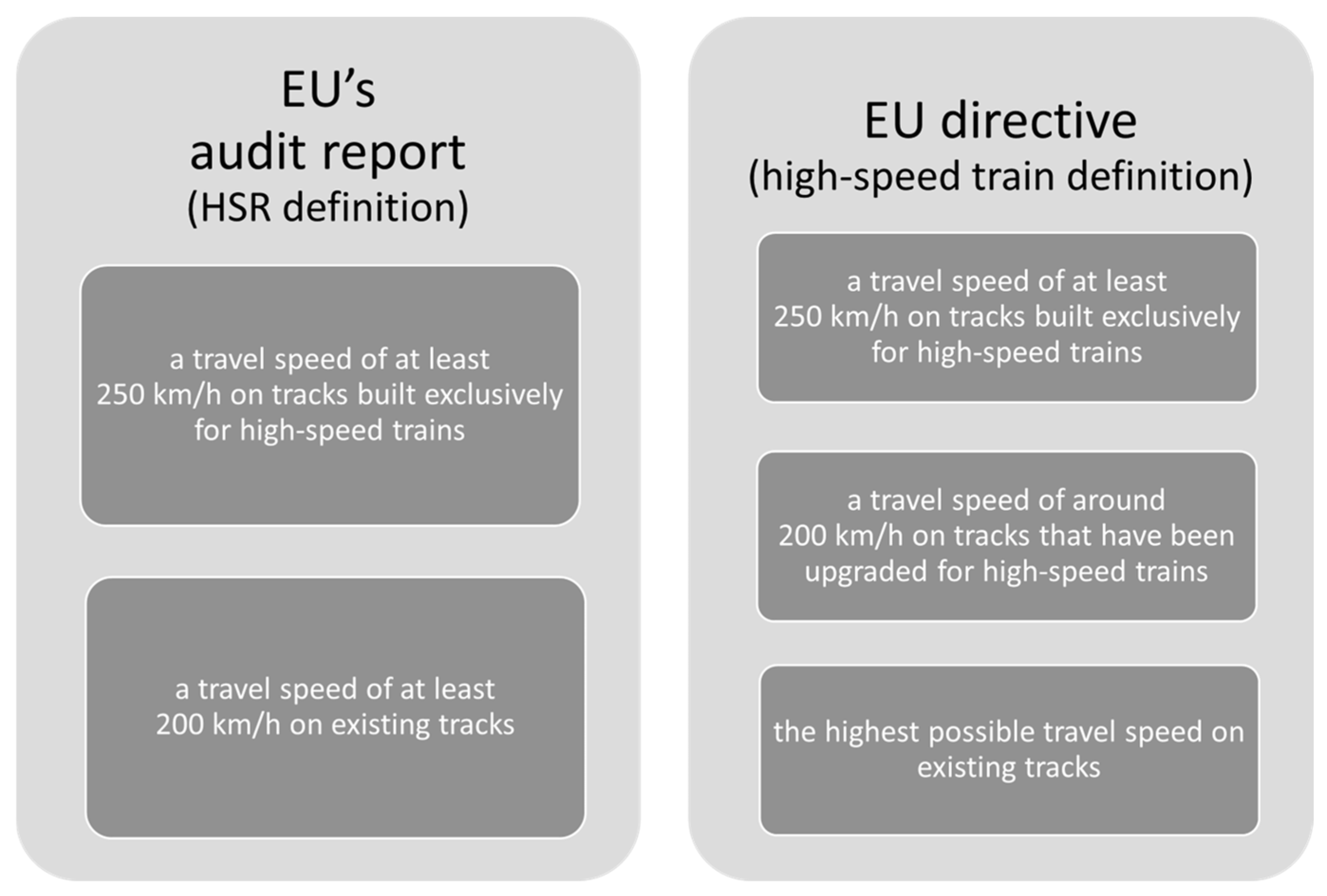 Sustainability 17 00386 g001