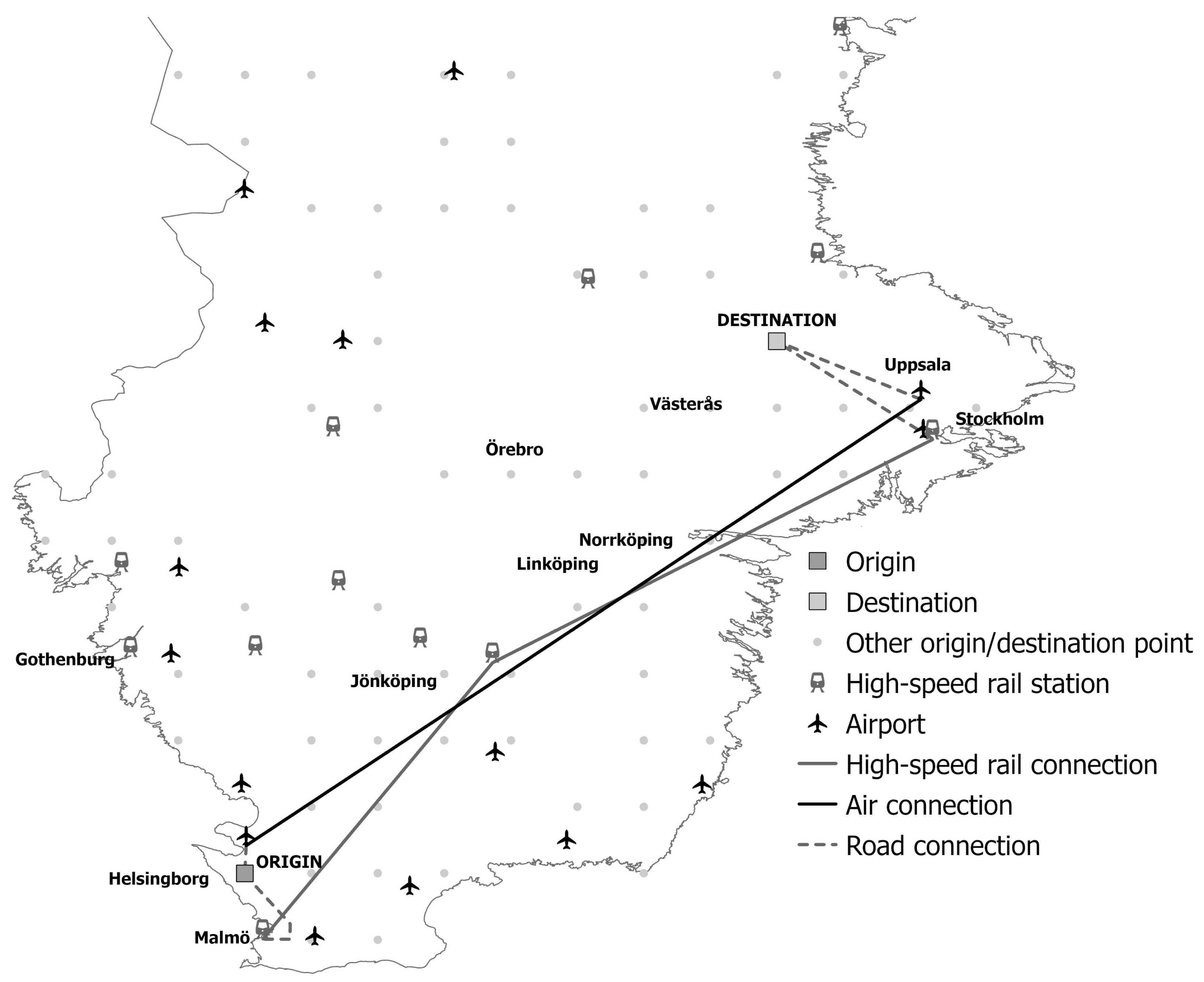 Sustainability 17 00386 g002