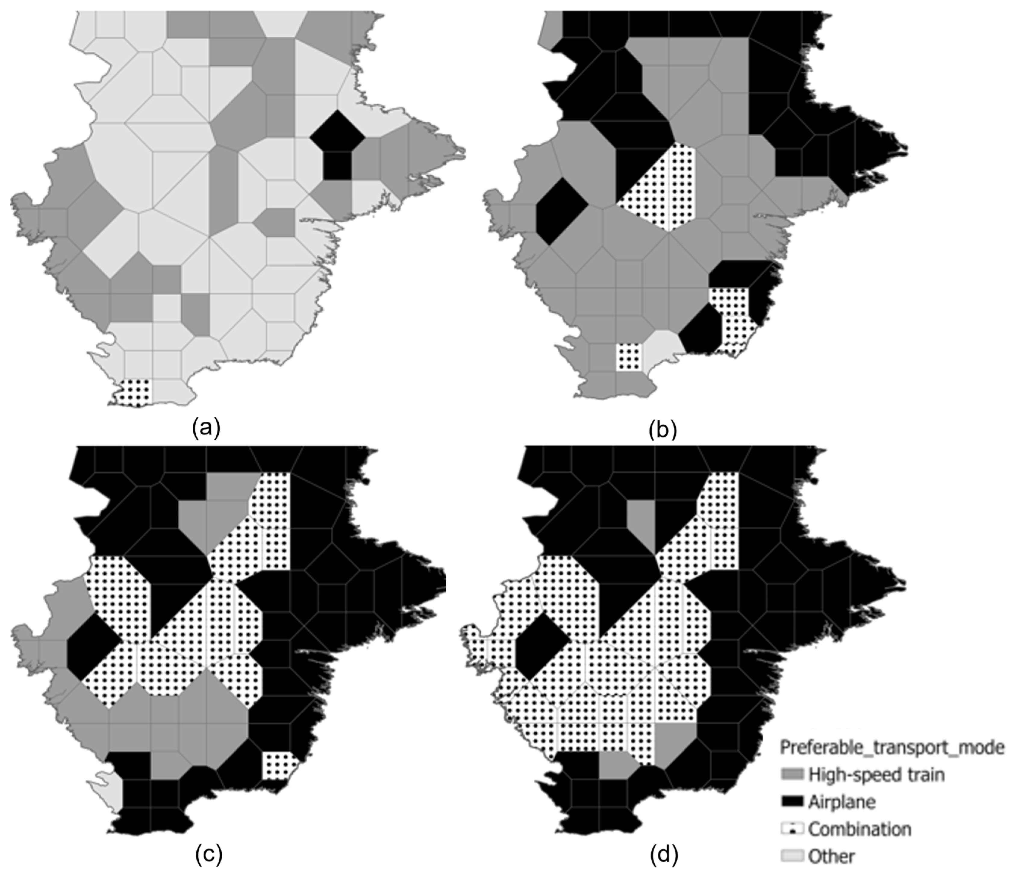 Sustainability 17 00386 g004