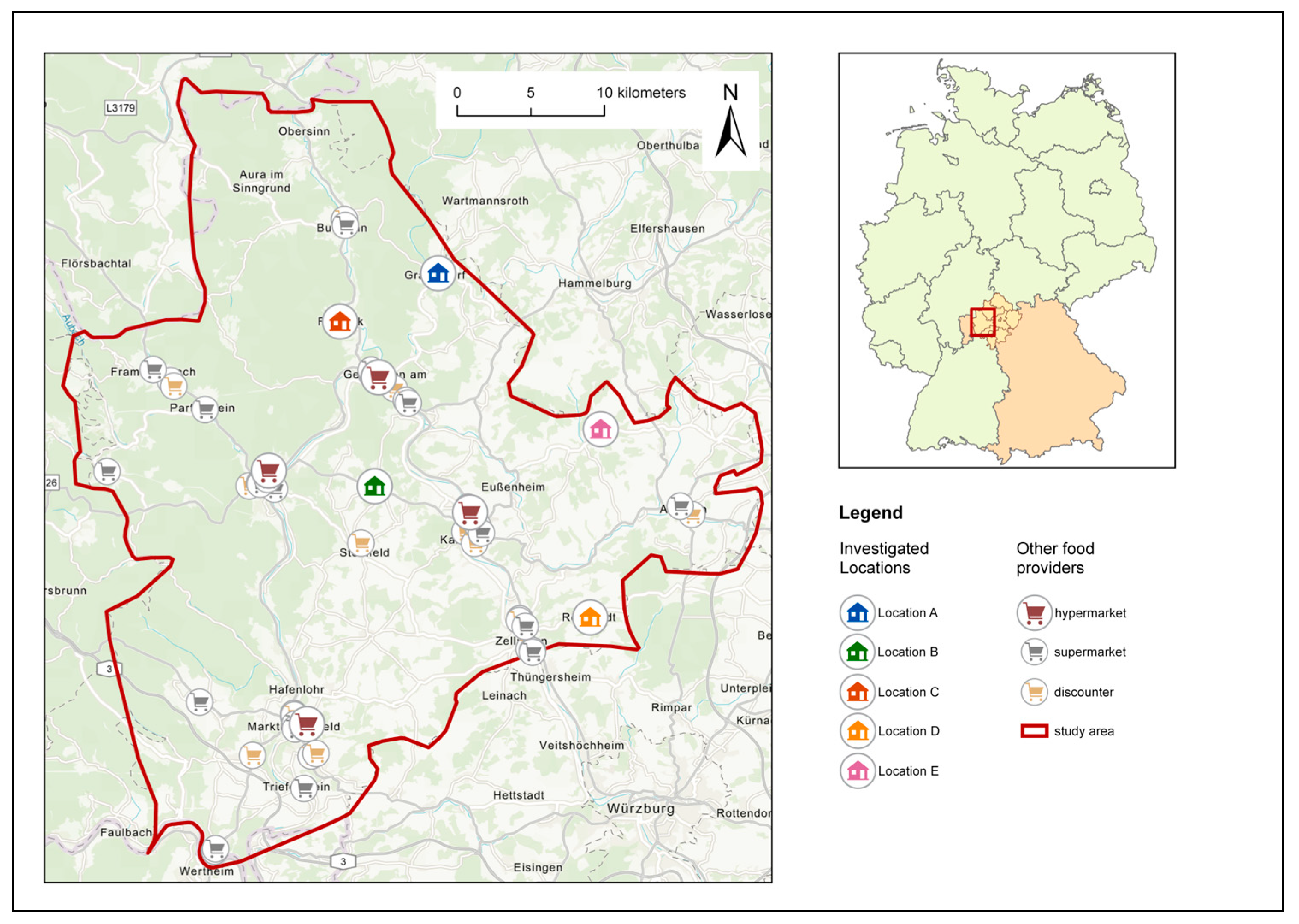 Sustainability 17 00388 g001