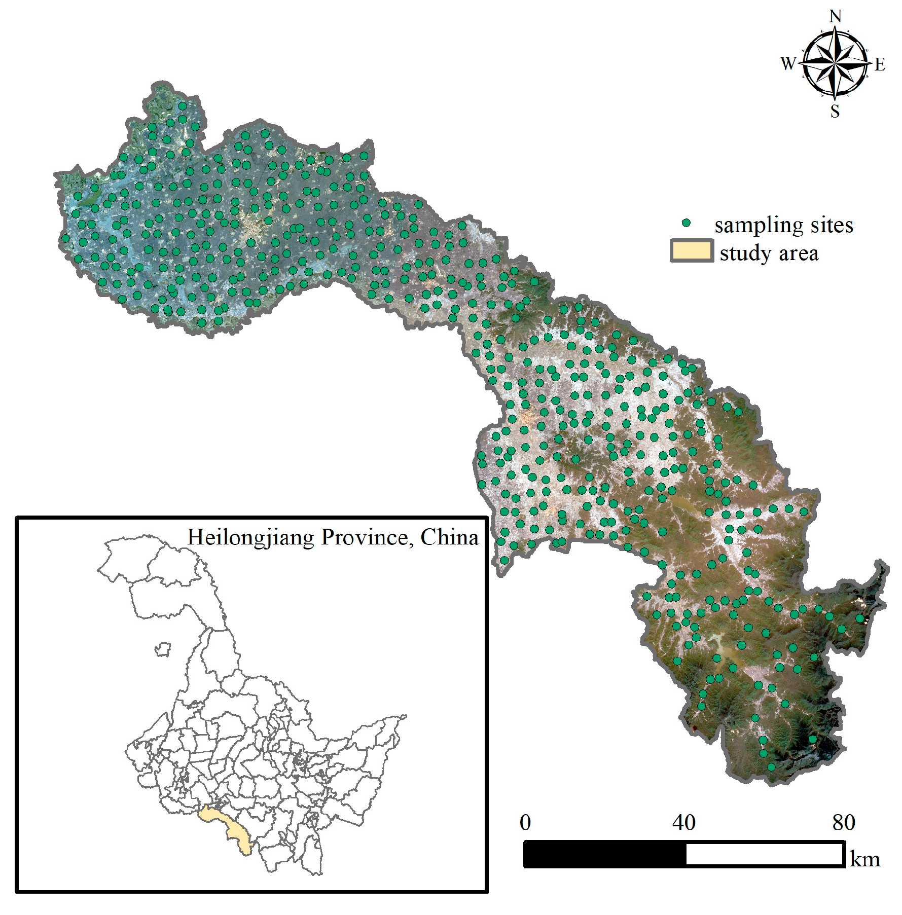 Sustainability 17 00396 g001