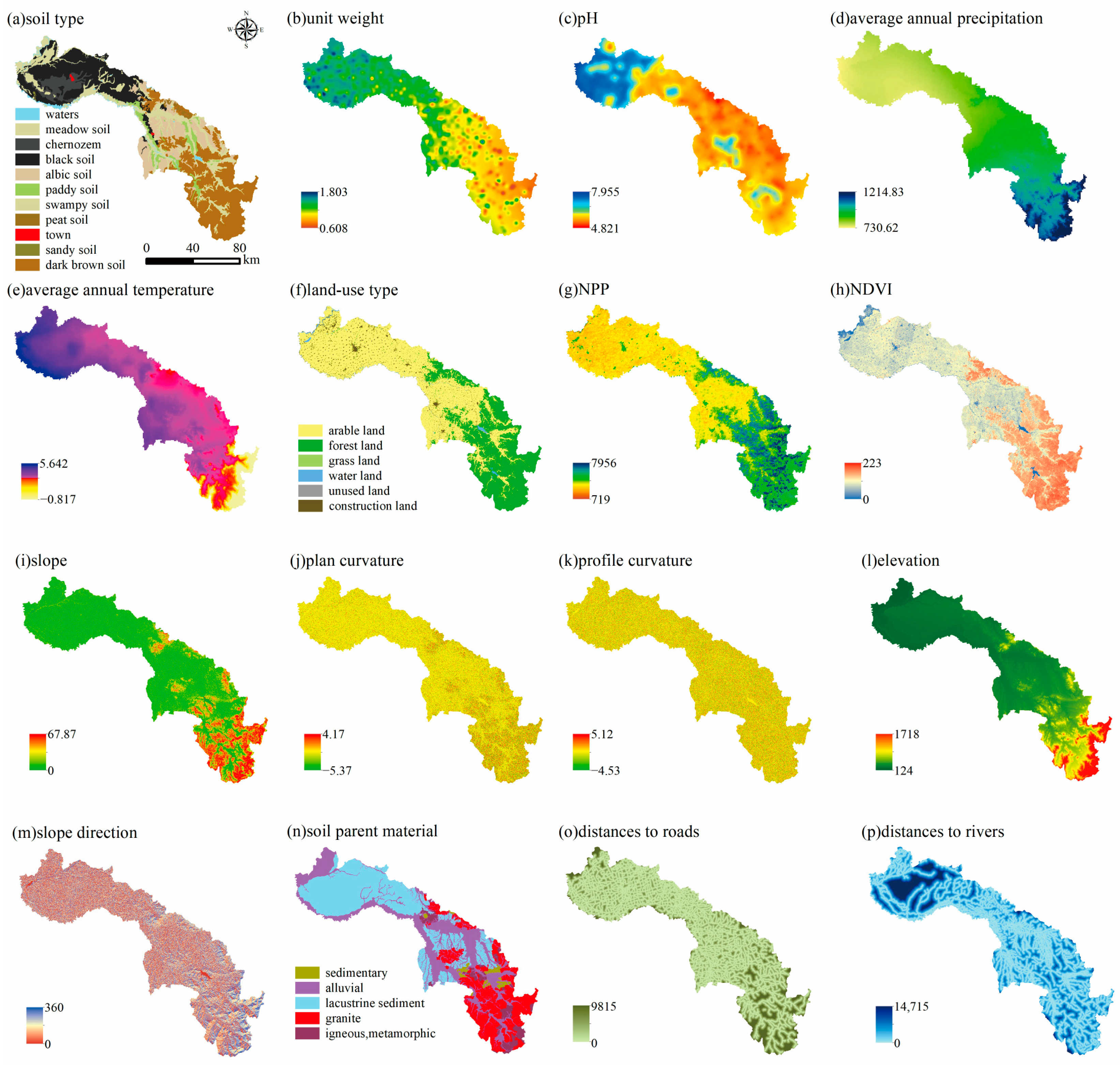 Sustainability 17 00396 g002