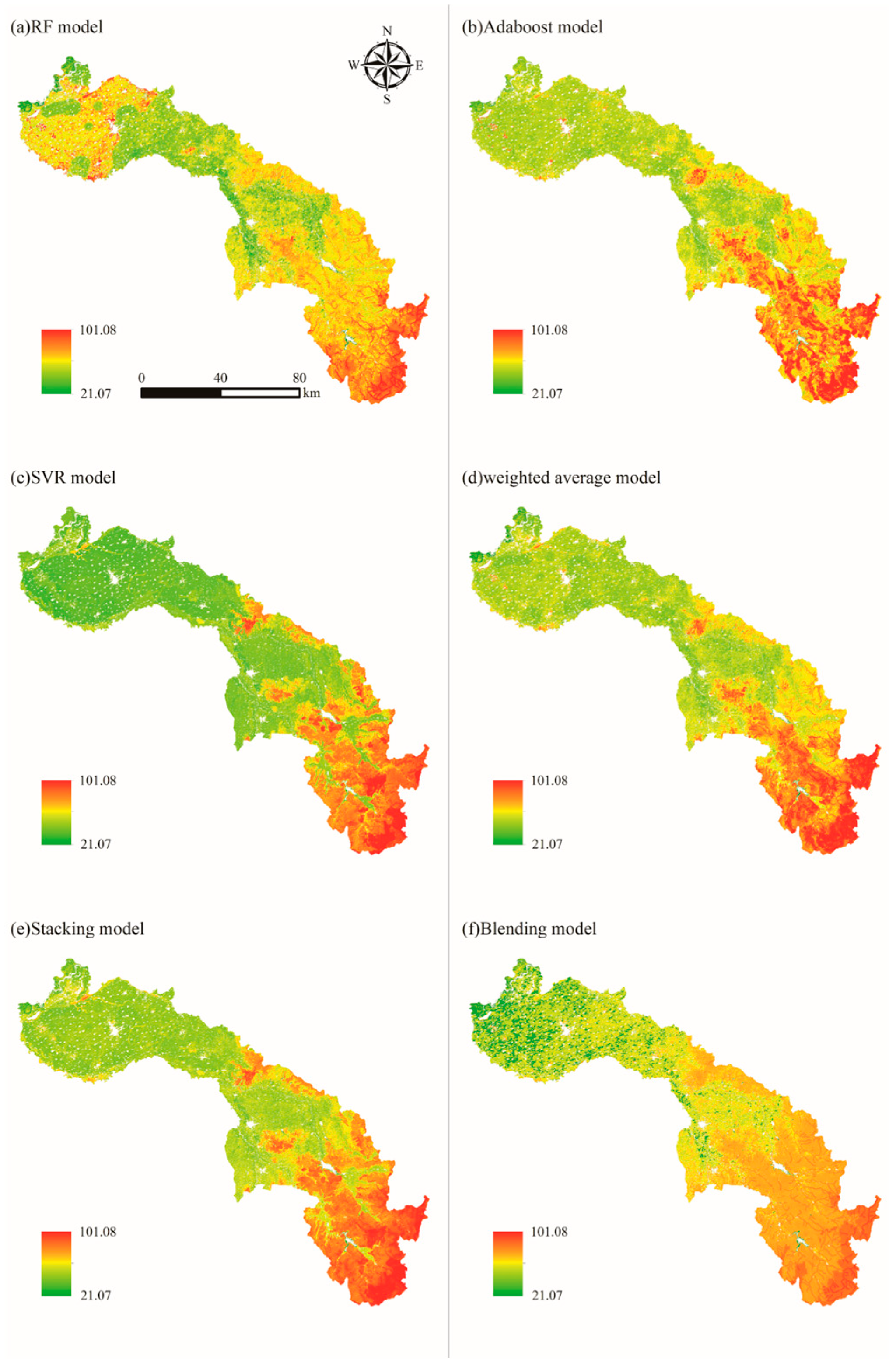 Sustainability 17 00396 g007