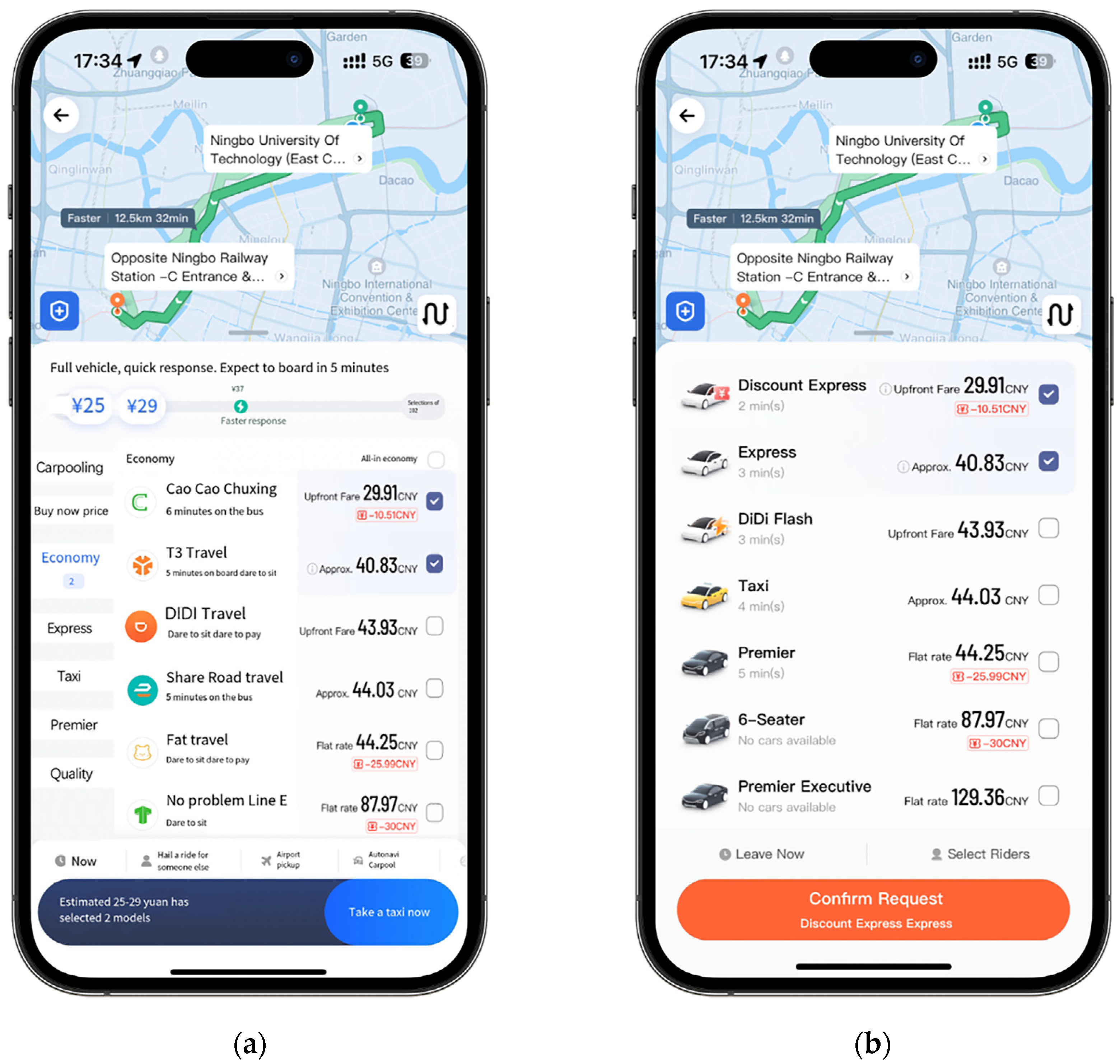 Sustainability 17 00398 g002