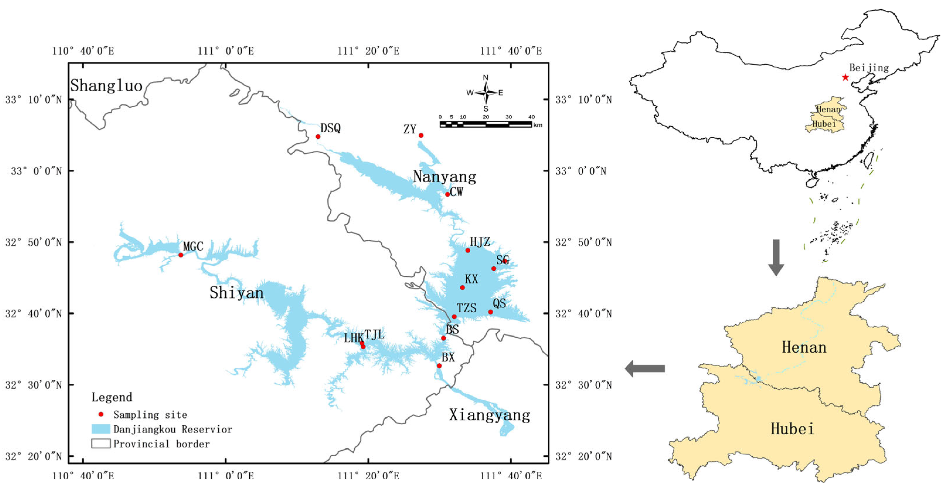 Sustainability 17 00406 g001