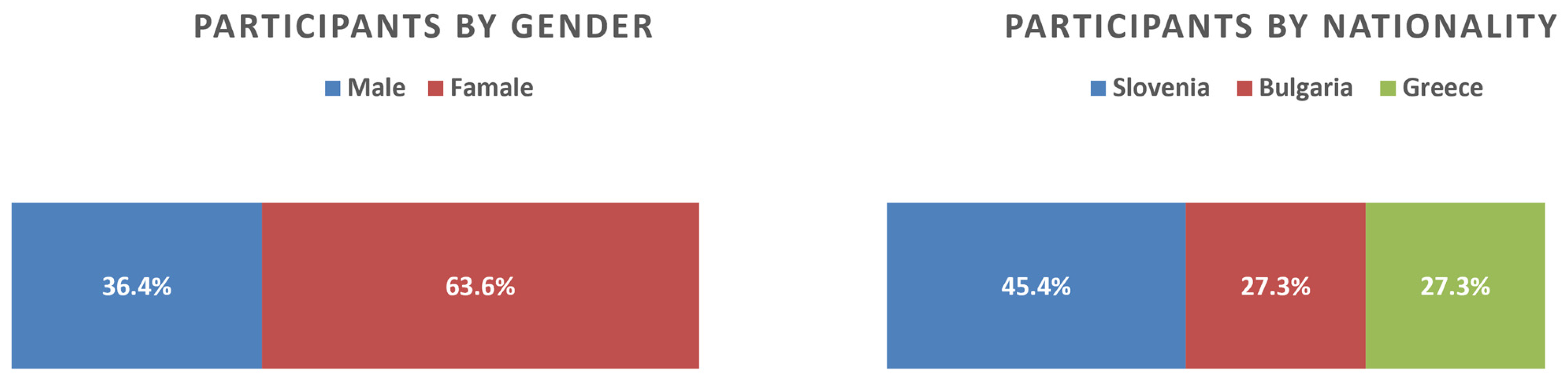 Sustainability 17 00412 g001