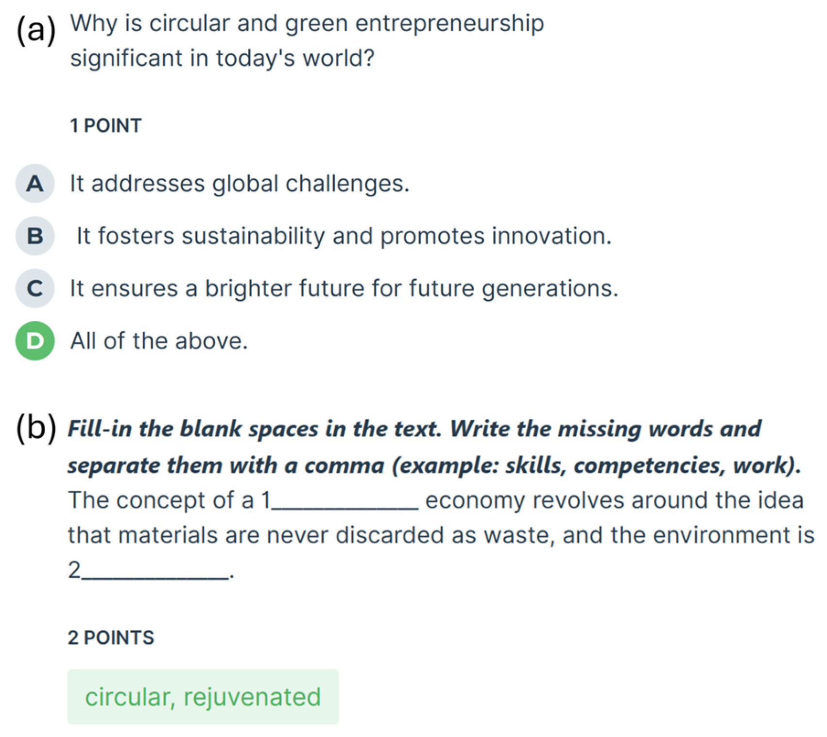 Sustainability 17 00412 g002