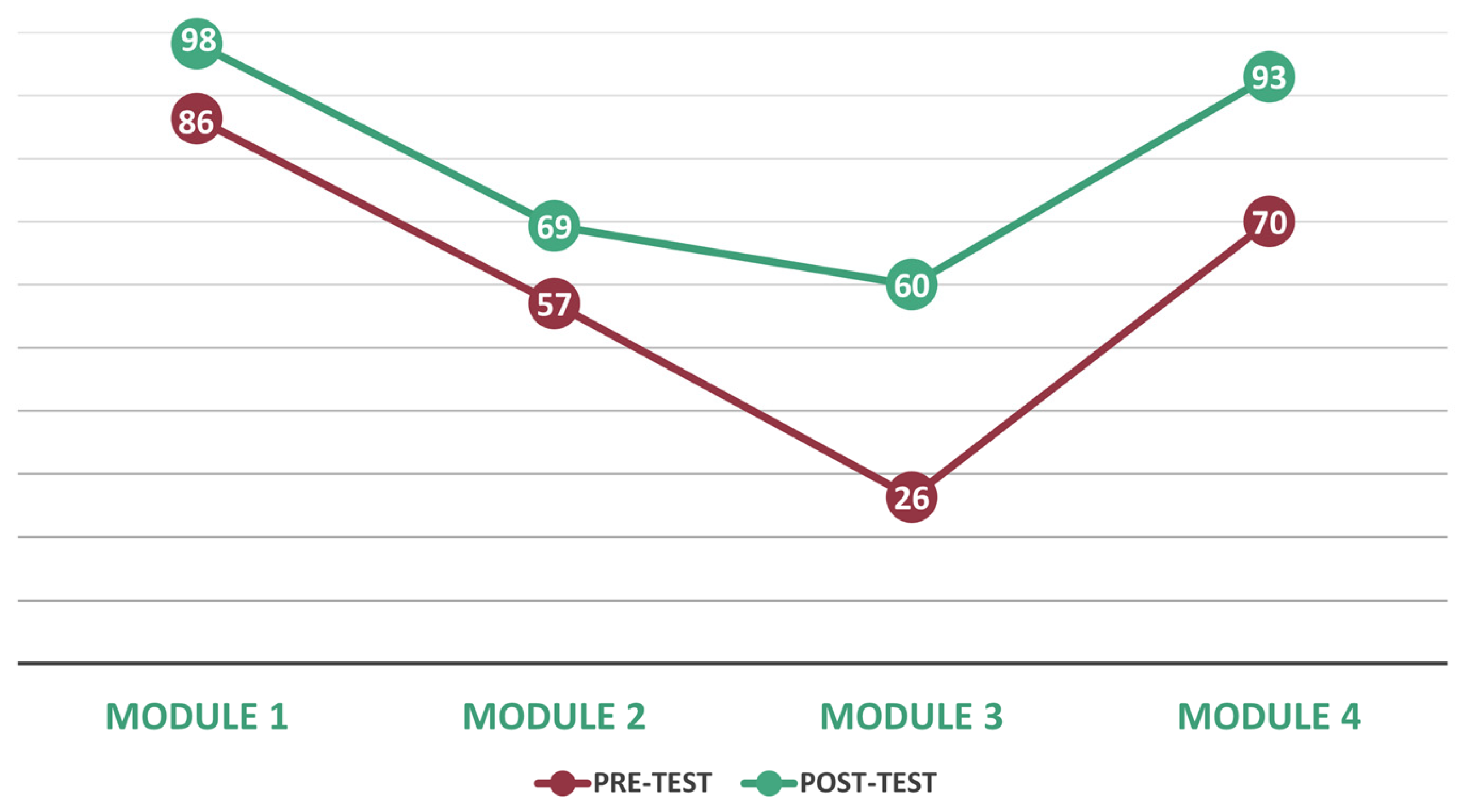 Sustainability 17 00412 g004