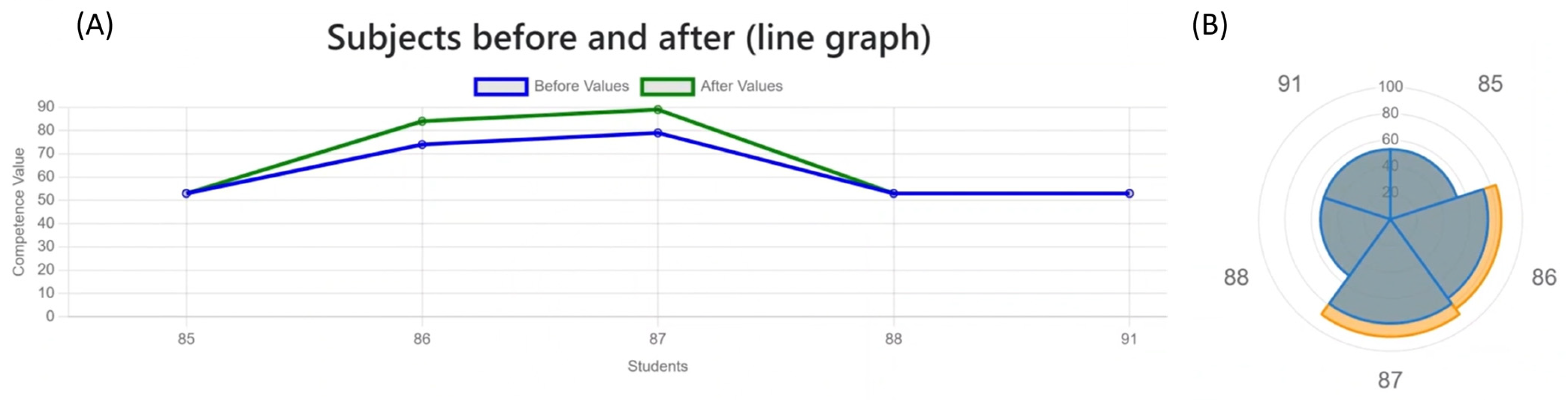 Sustainability 17 00412 g007