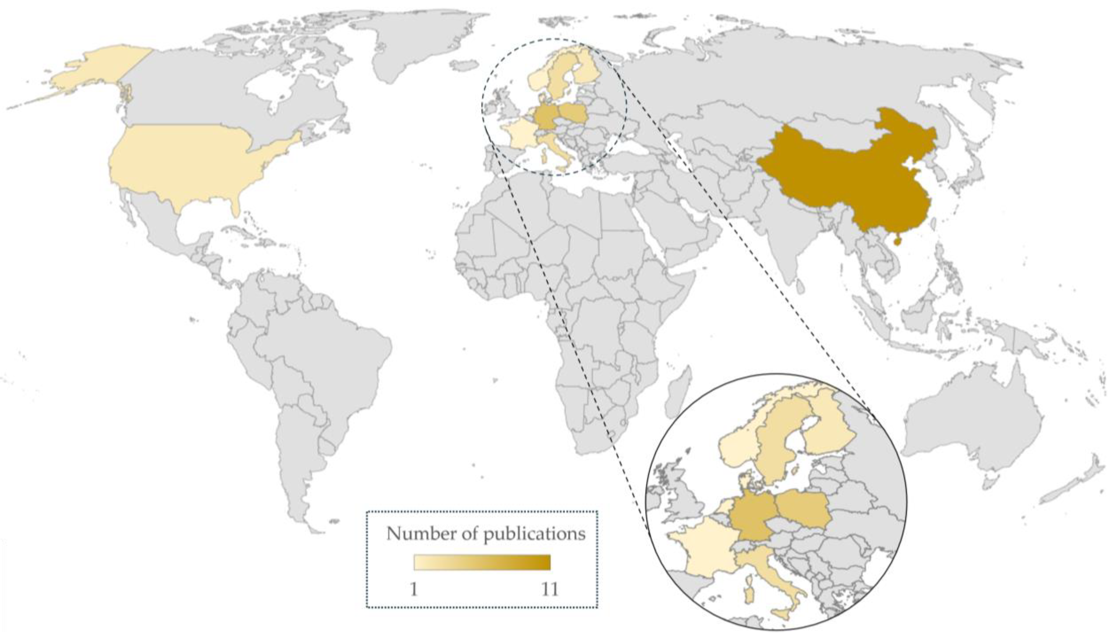 Sustainability 17 00416 g001
