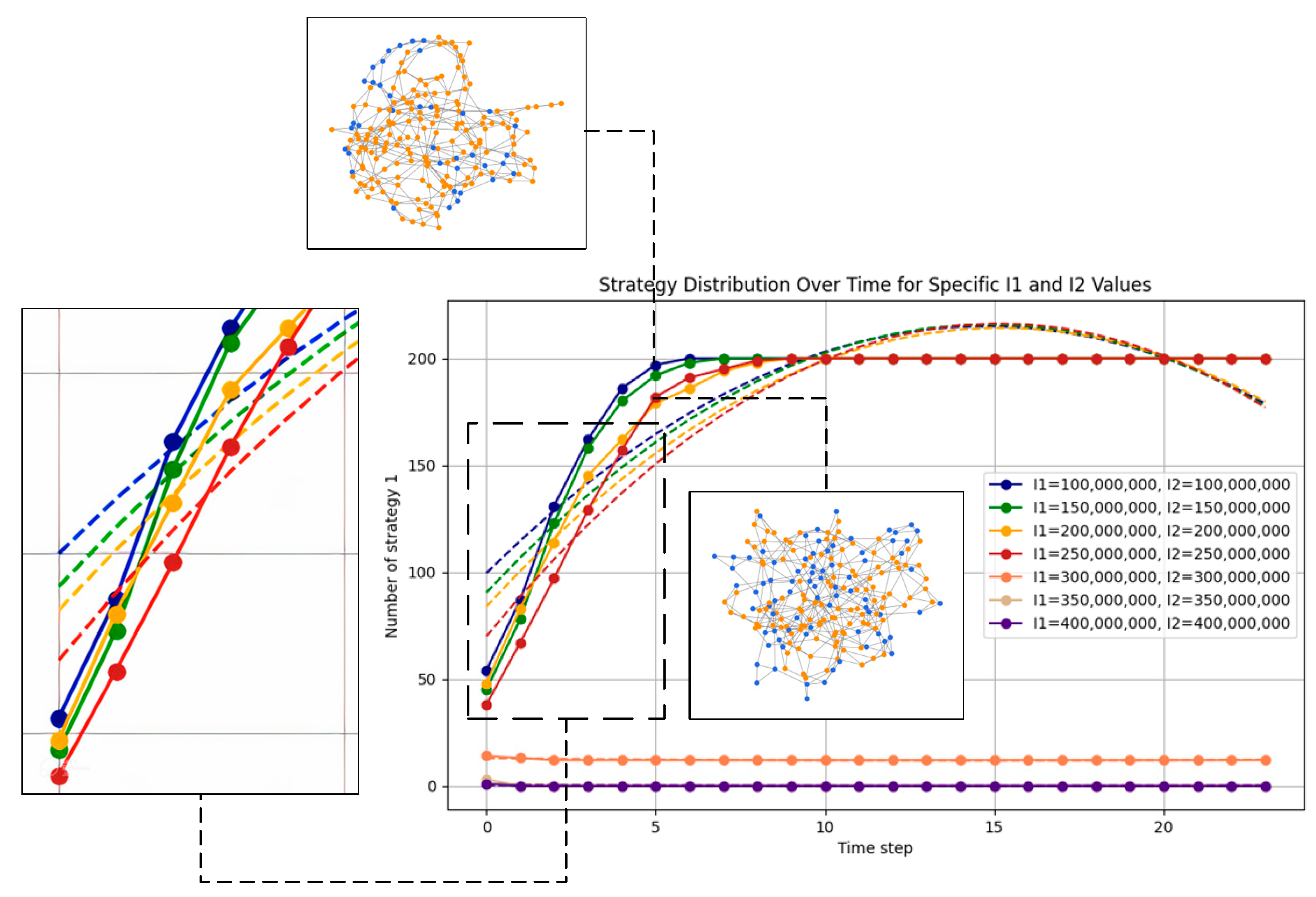 Sustainability 17 00418 g004