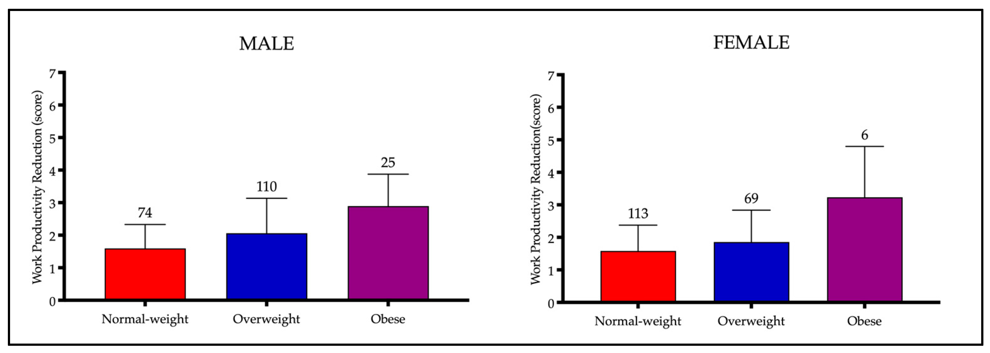 Sustainability 17 00424 g002