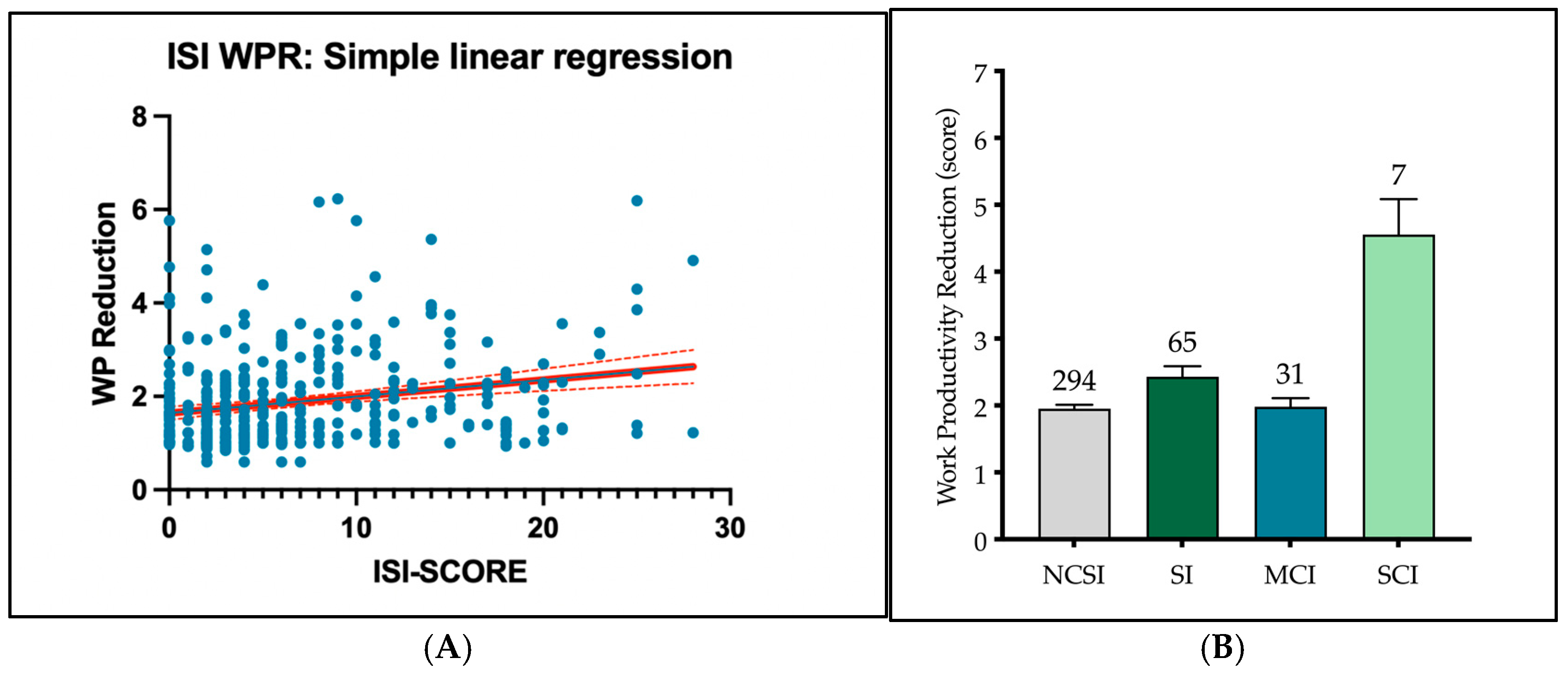 Sustainability 17 00424 g003