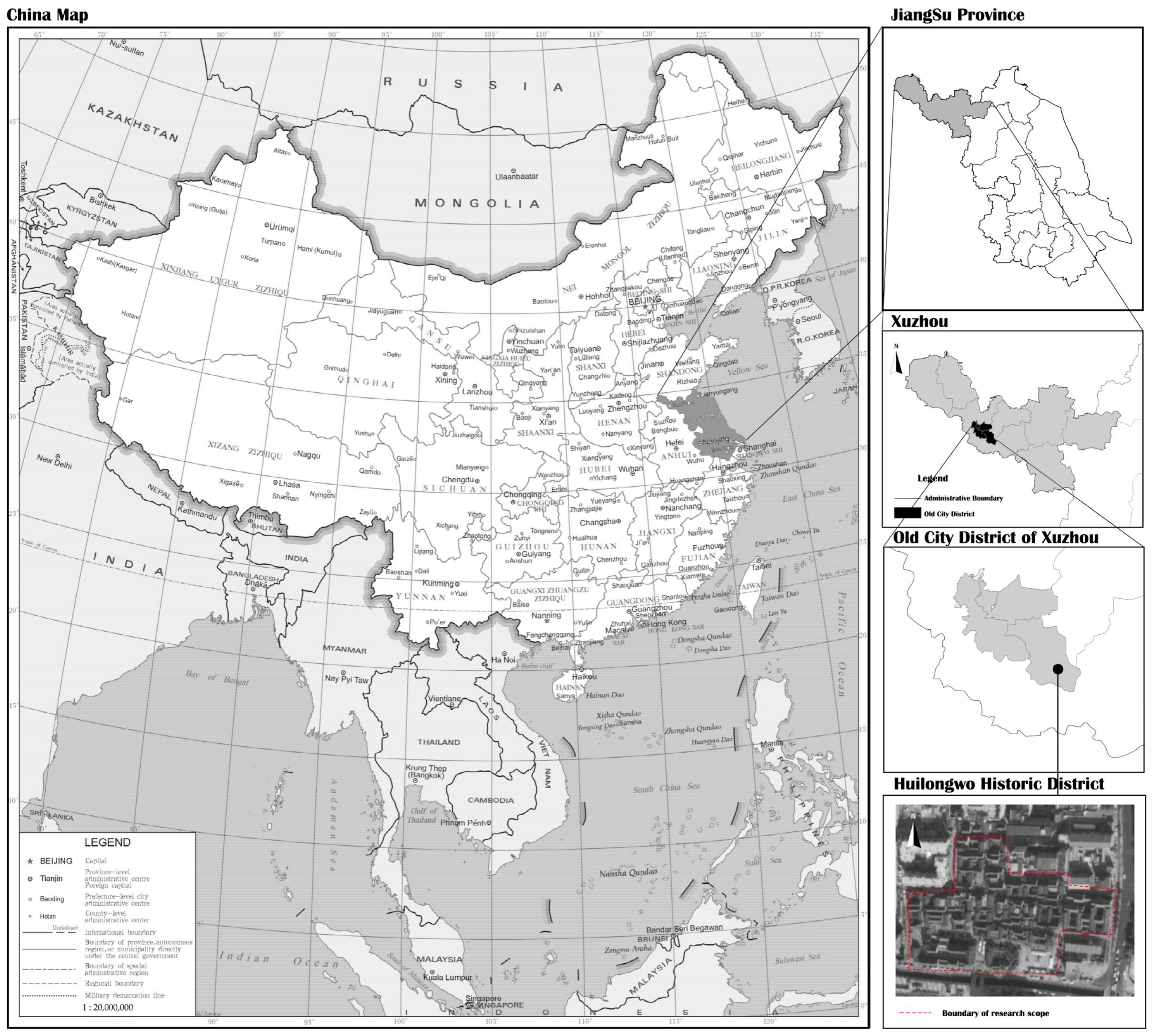 Sustainability 17 00427 g002