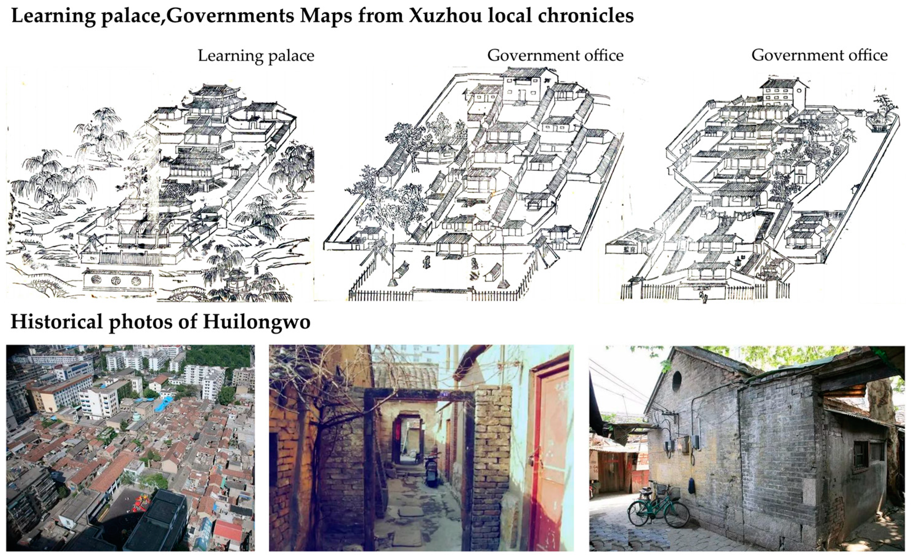 Sustainability 17 00427 g003