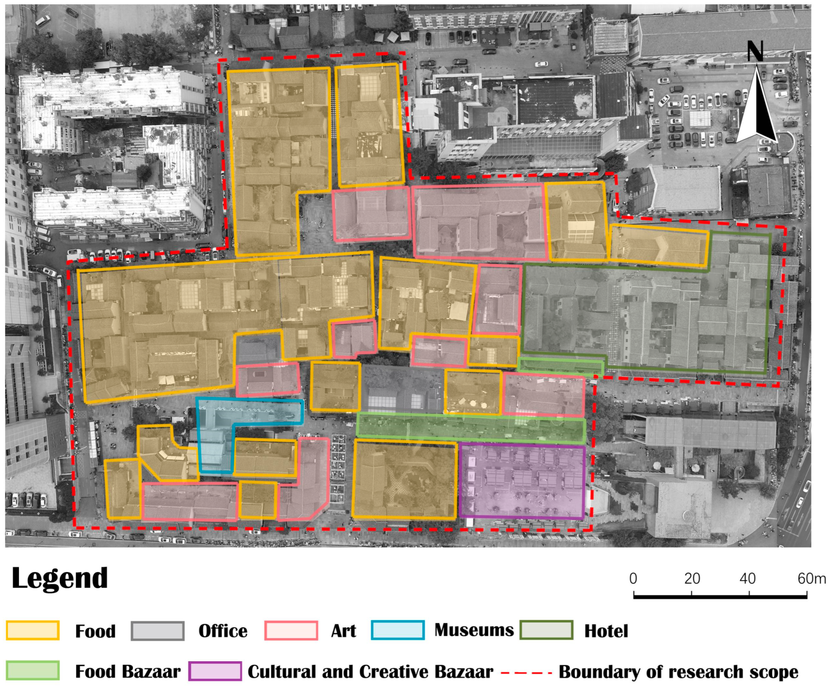 Sustainability 17 00427 g004