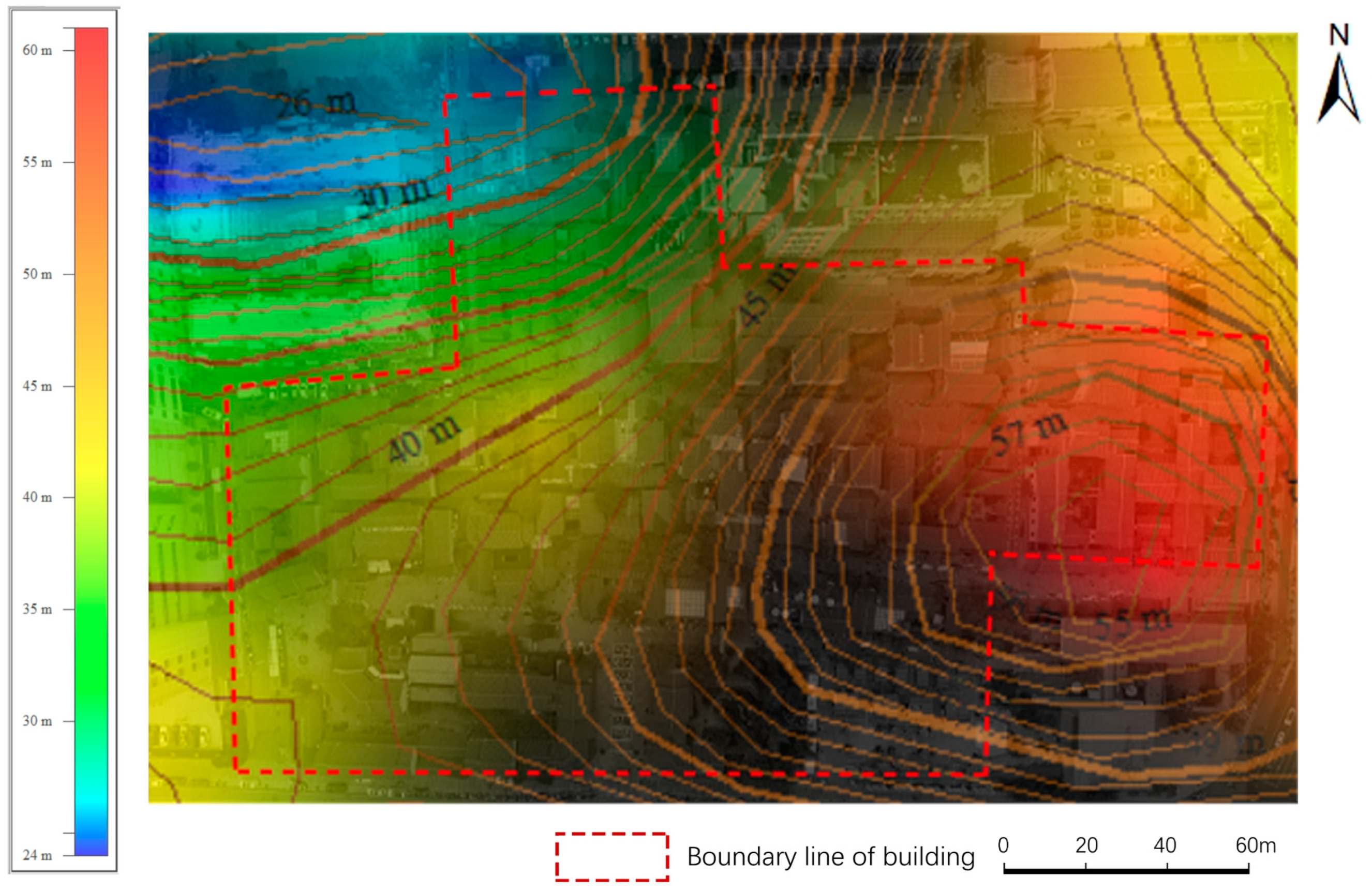 Sustainability 17 00427 g006
