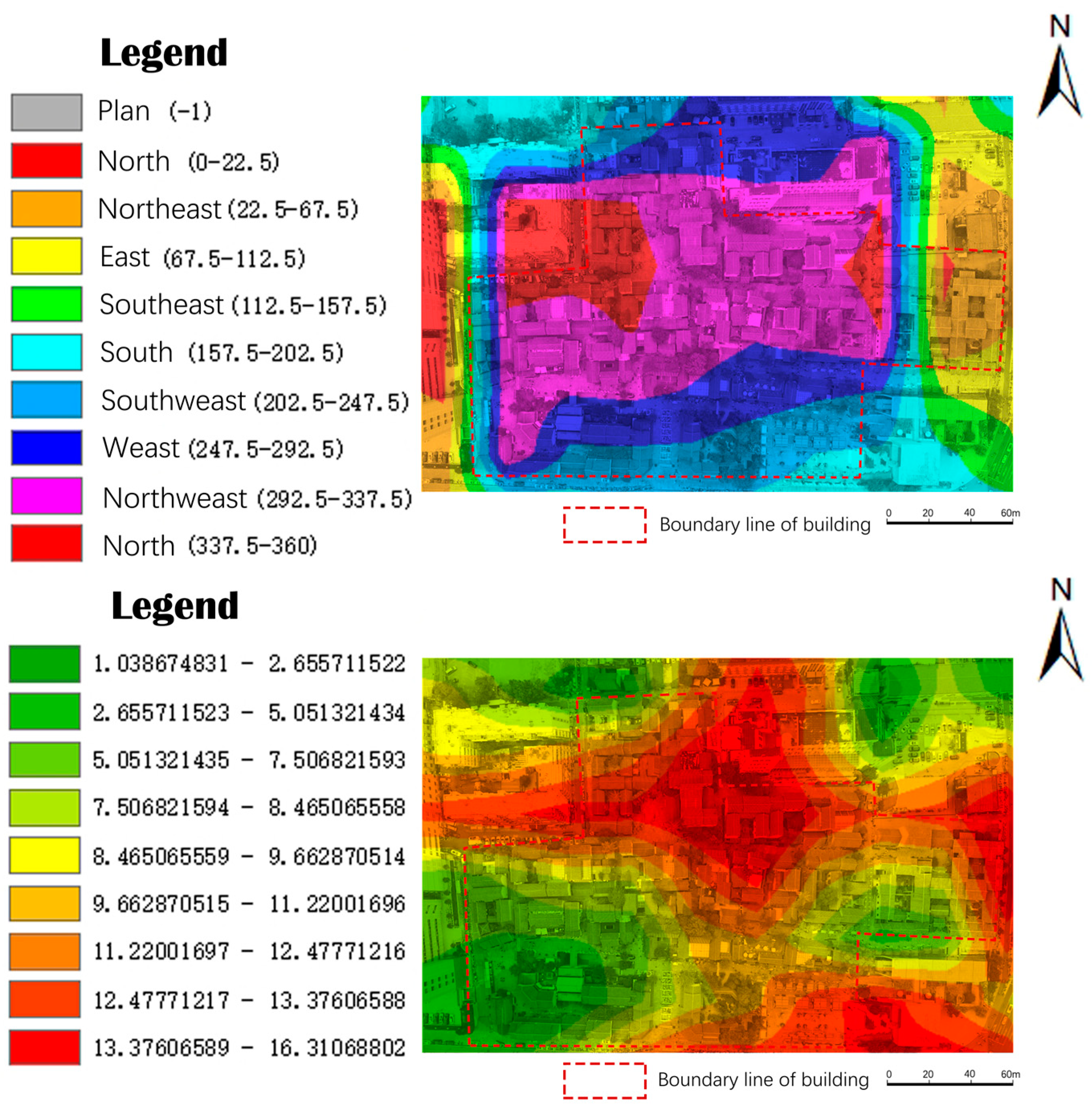 Sustainability 17 00427 g007