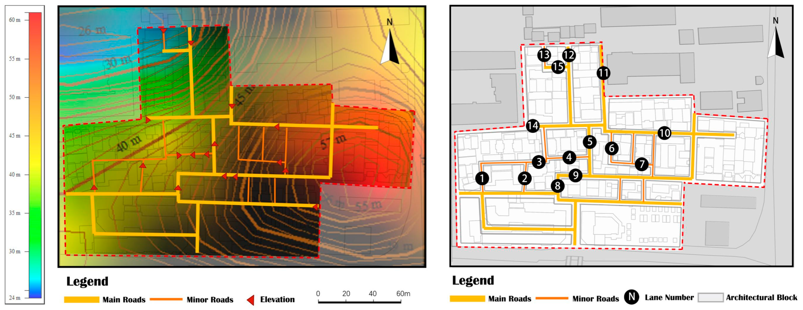 Sustainability 17 00427 g009