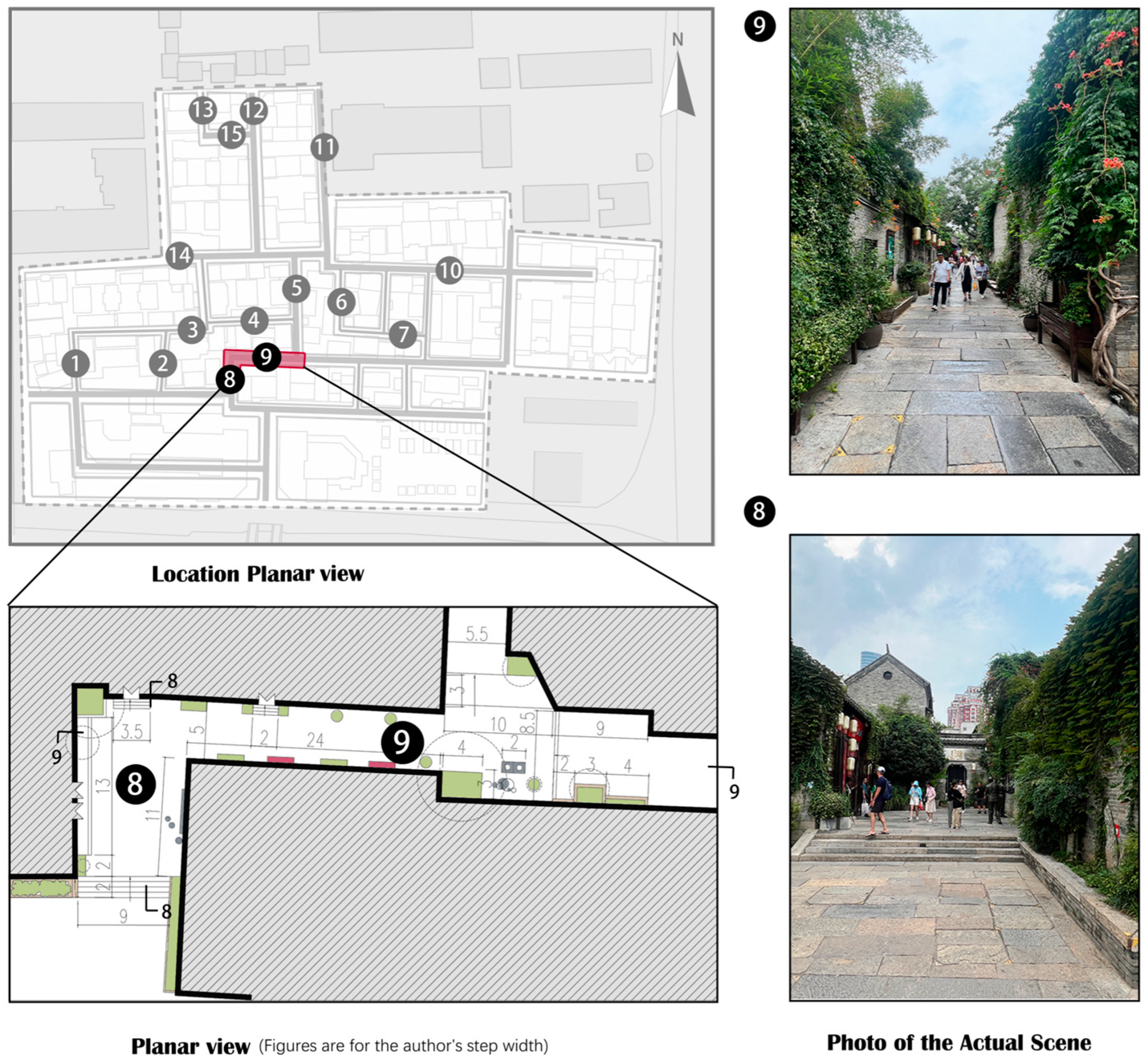 Sustainability 17 00427 g012
