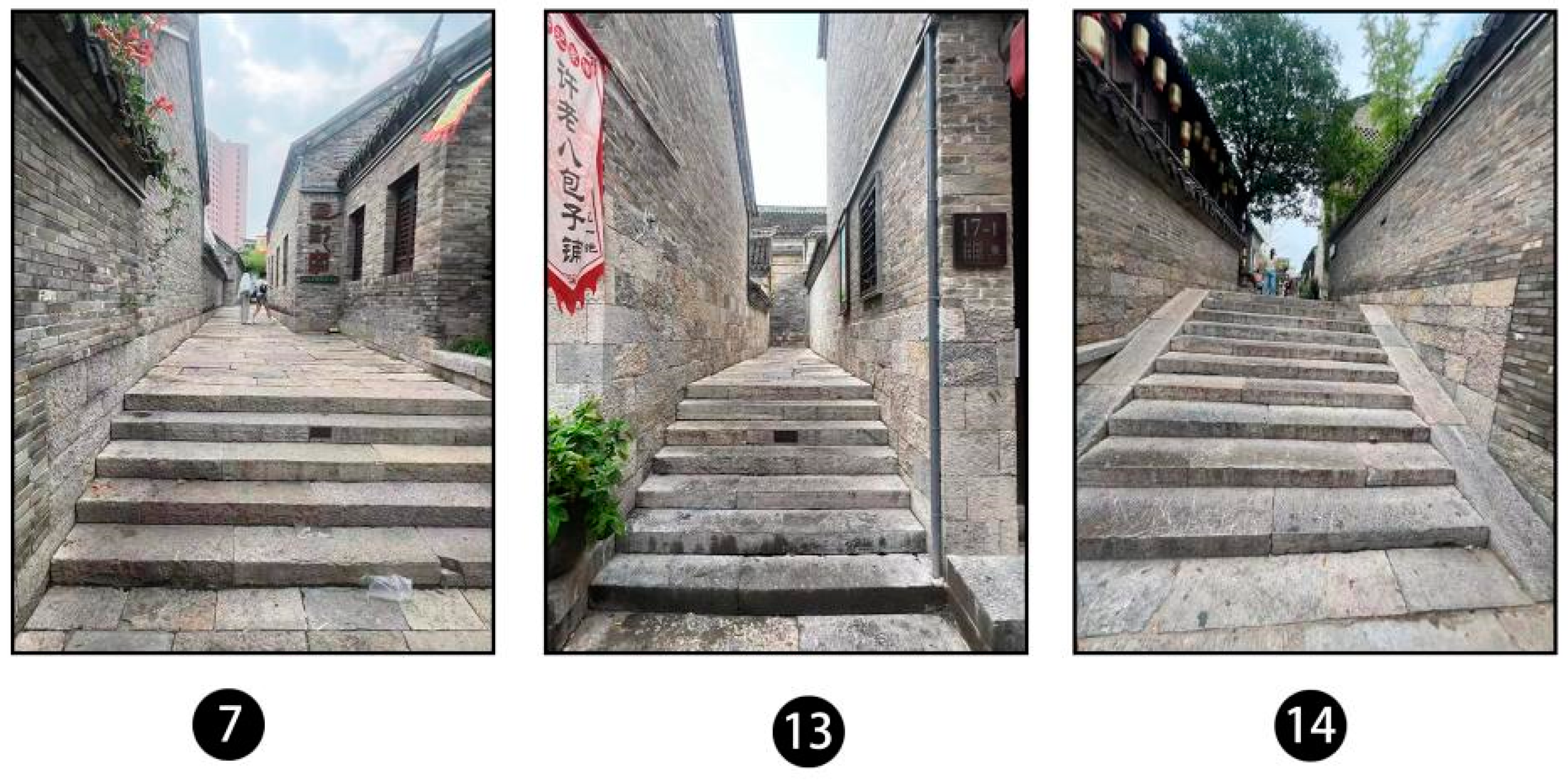 Sustainability 17 00427 g014