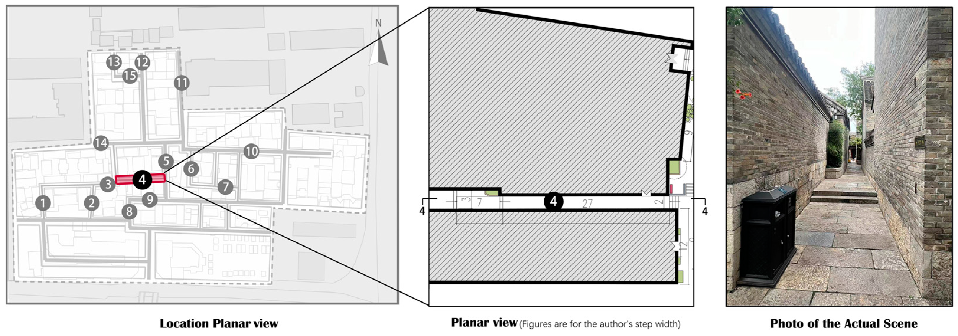 Sustainability 17 00427 g016