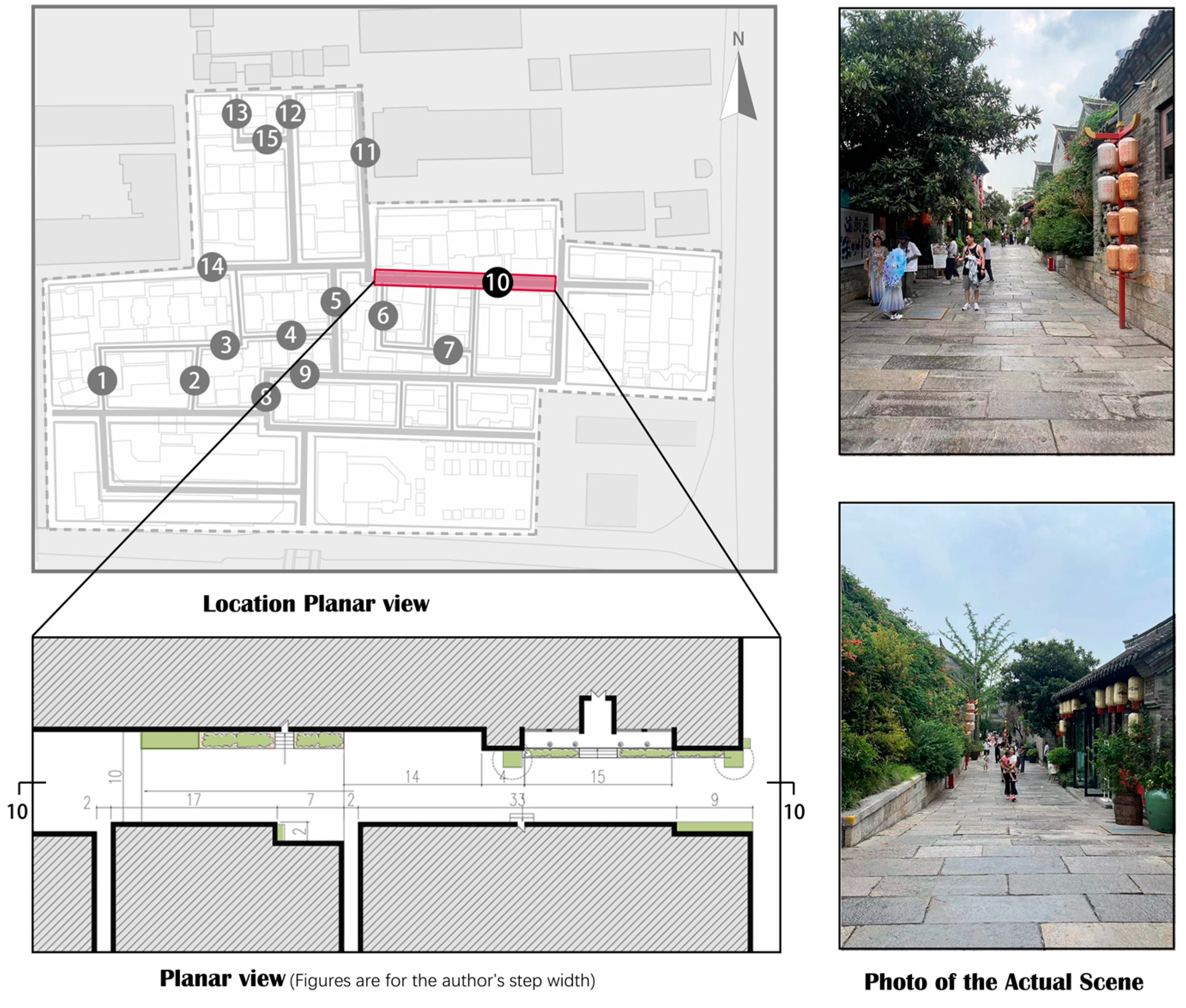 Sustainability 17 00427 g017