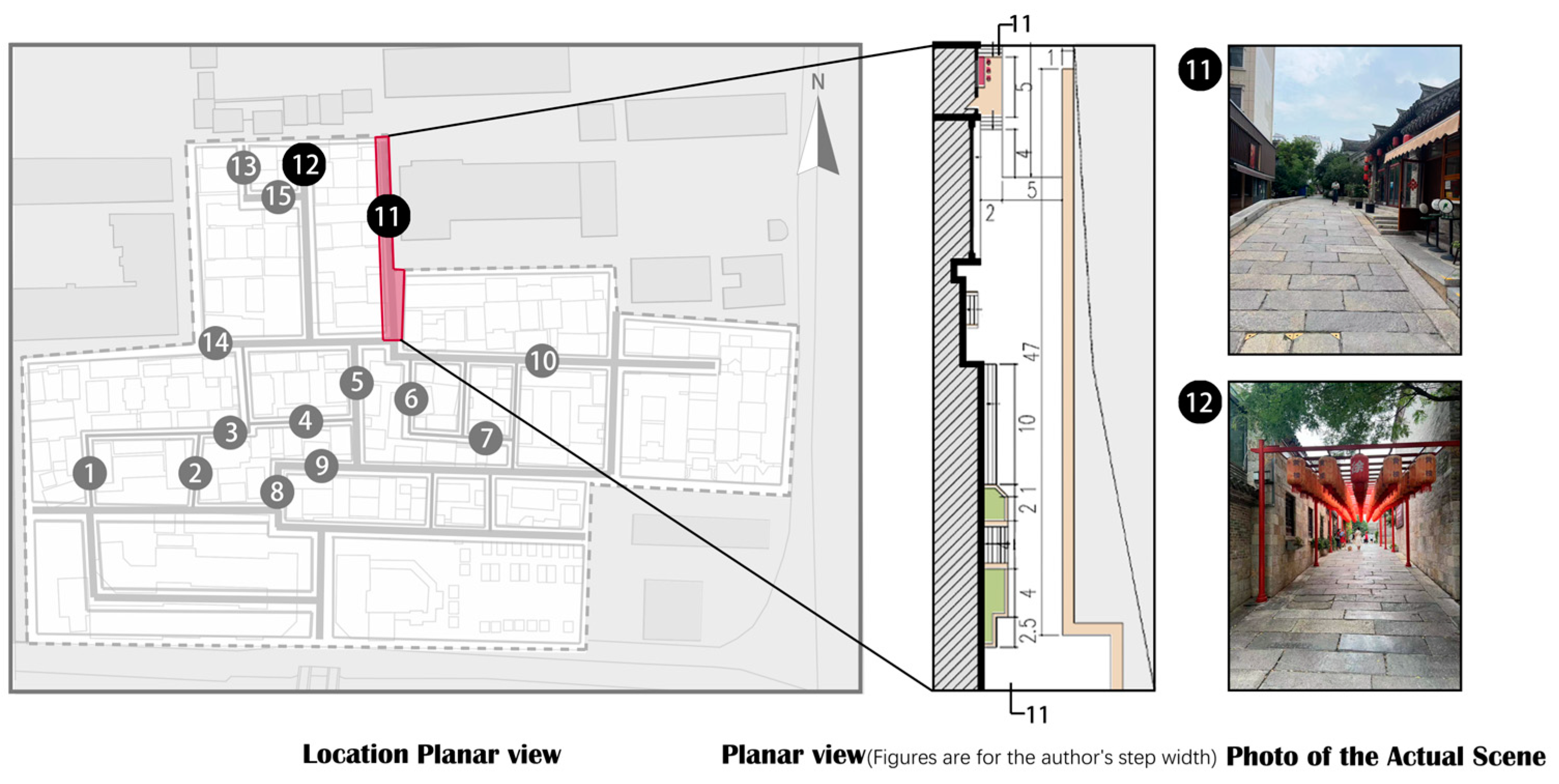 Sustainability 17 00427 g018
