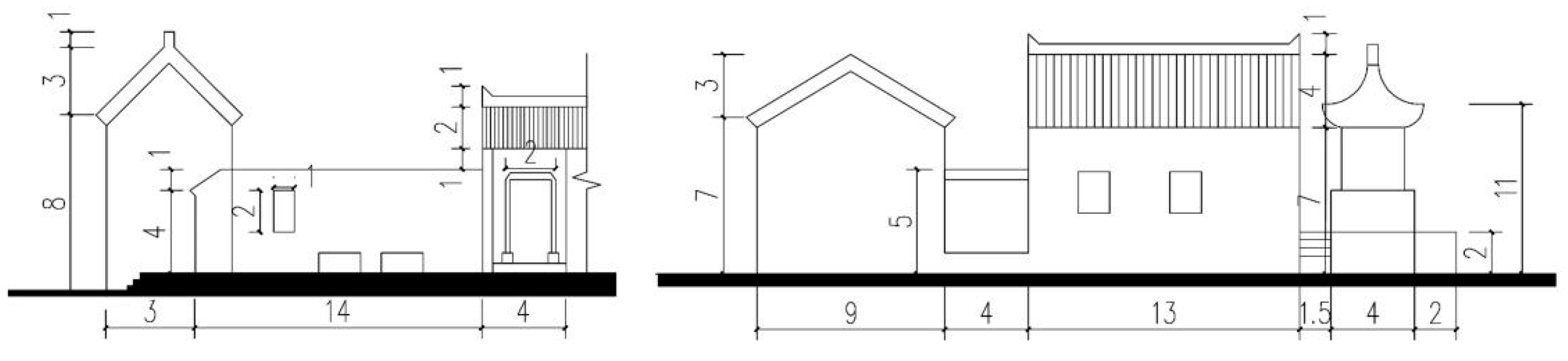 Sustainability 17 00427 g022