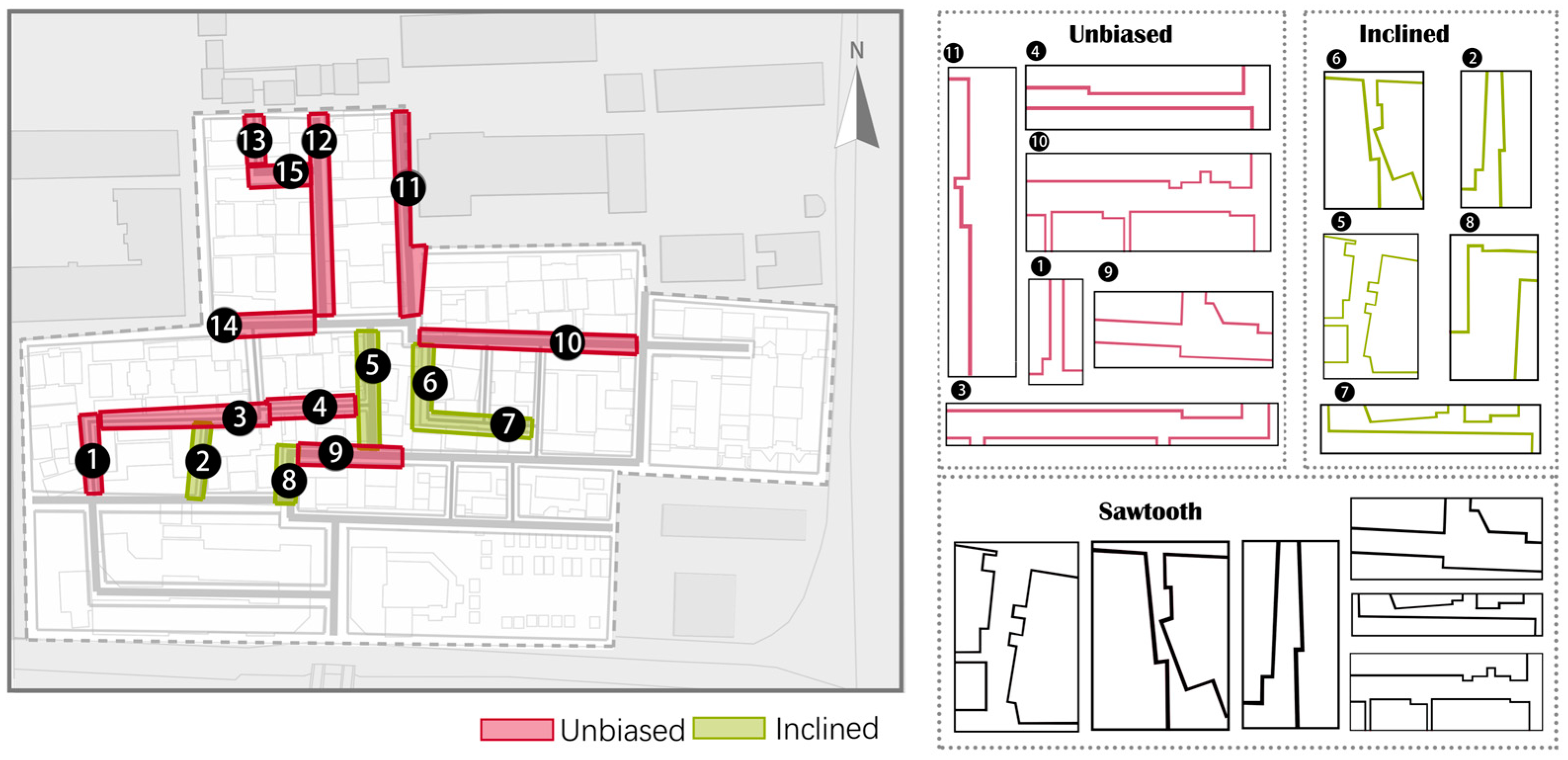 Sustainability 17 00427 g023