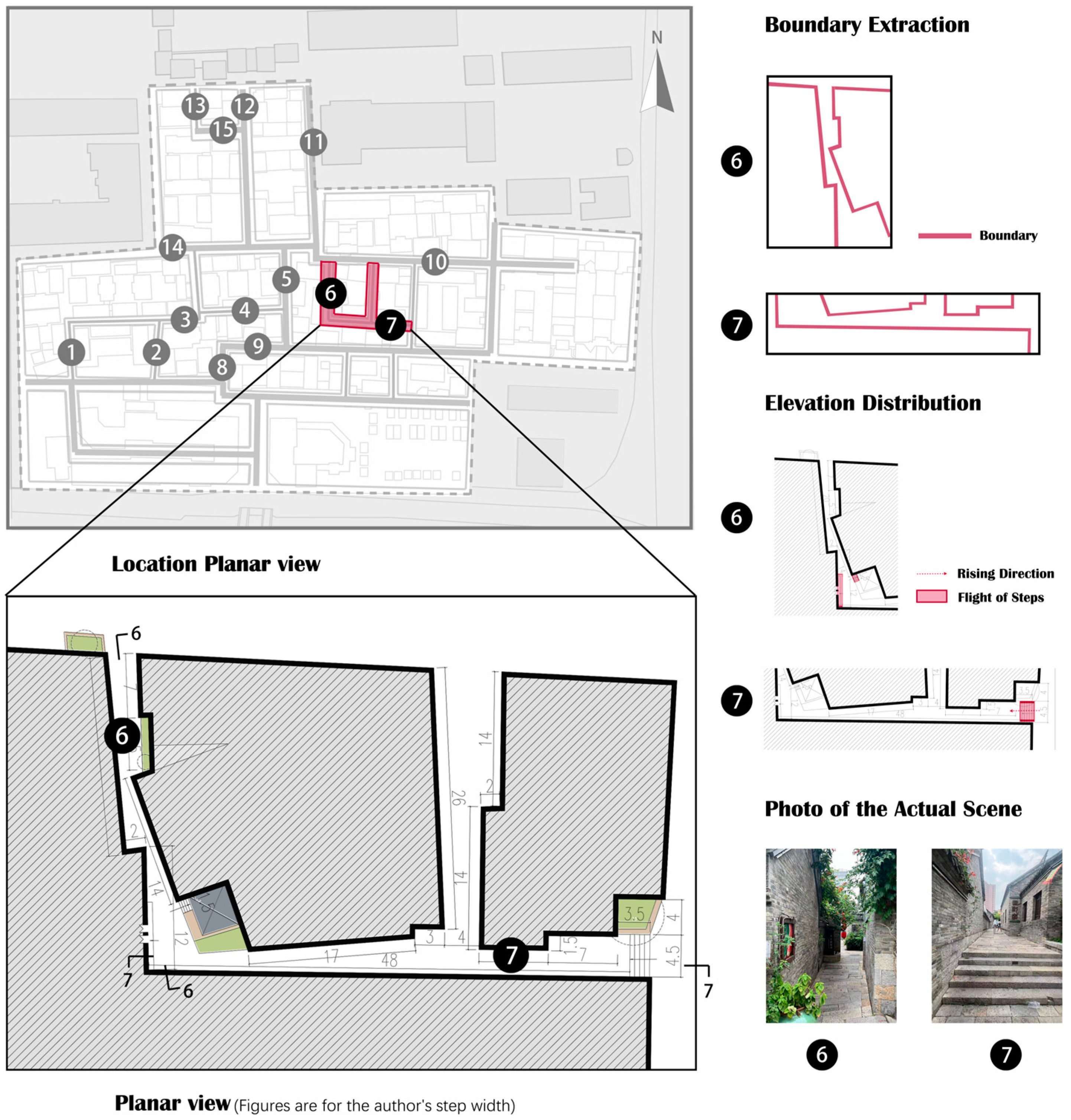 Sustainability 17 00427 g024