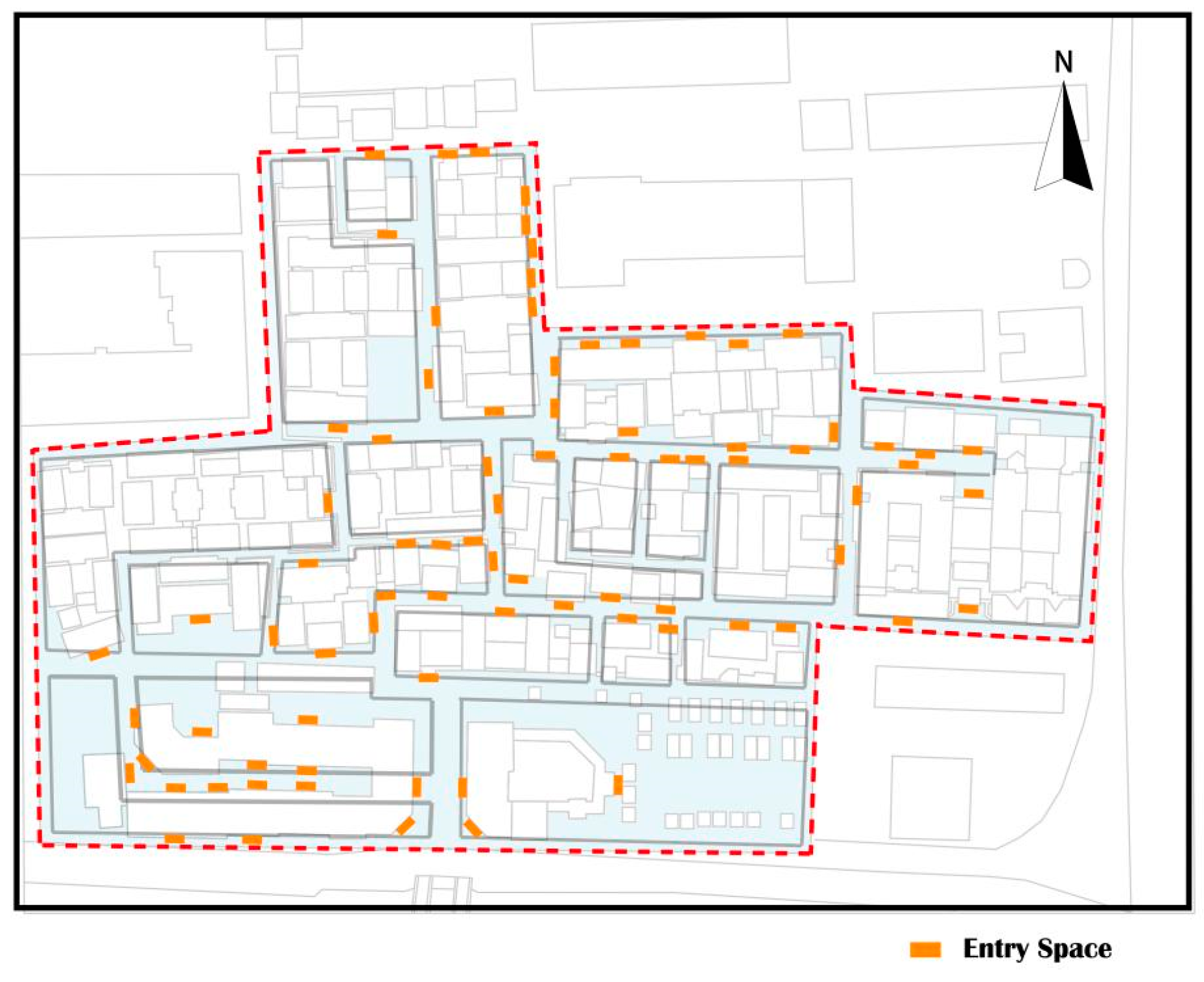 Sustainability 17 00427 g025